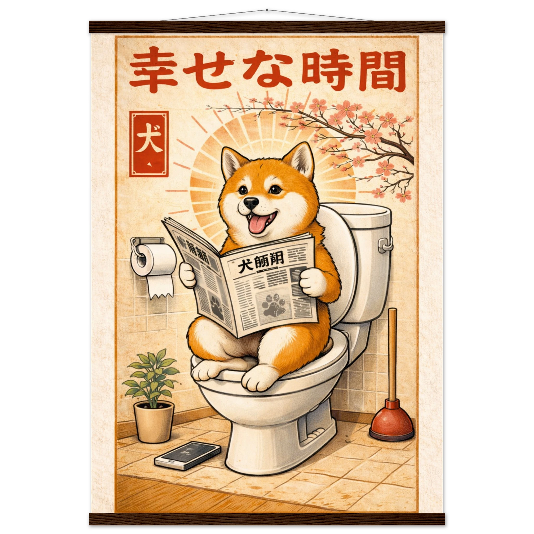 787b698e-3510-4cf5-8914-6a879843c0b2