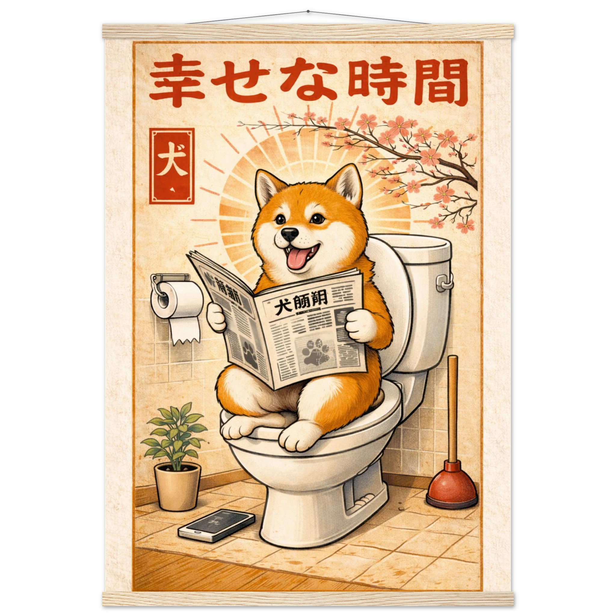 791b8d5f-98e7-4e89-bcfe-258341063e95