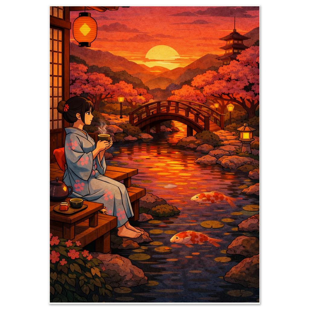 7e223fde-1848-402f-b6ad-406d03f58dea