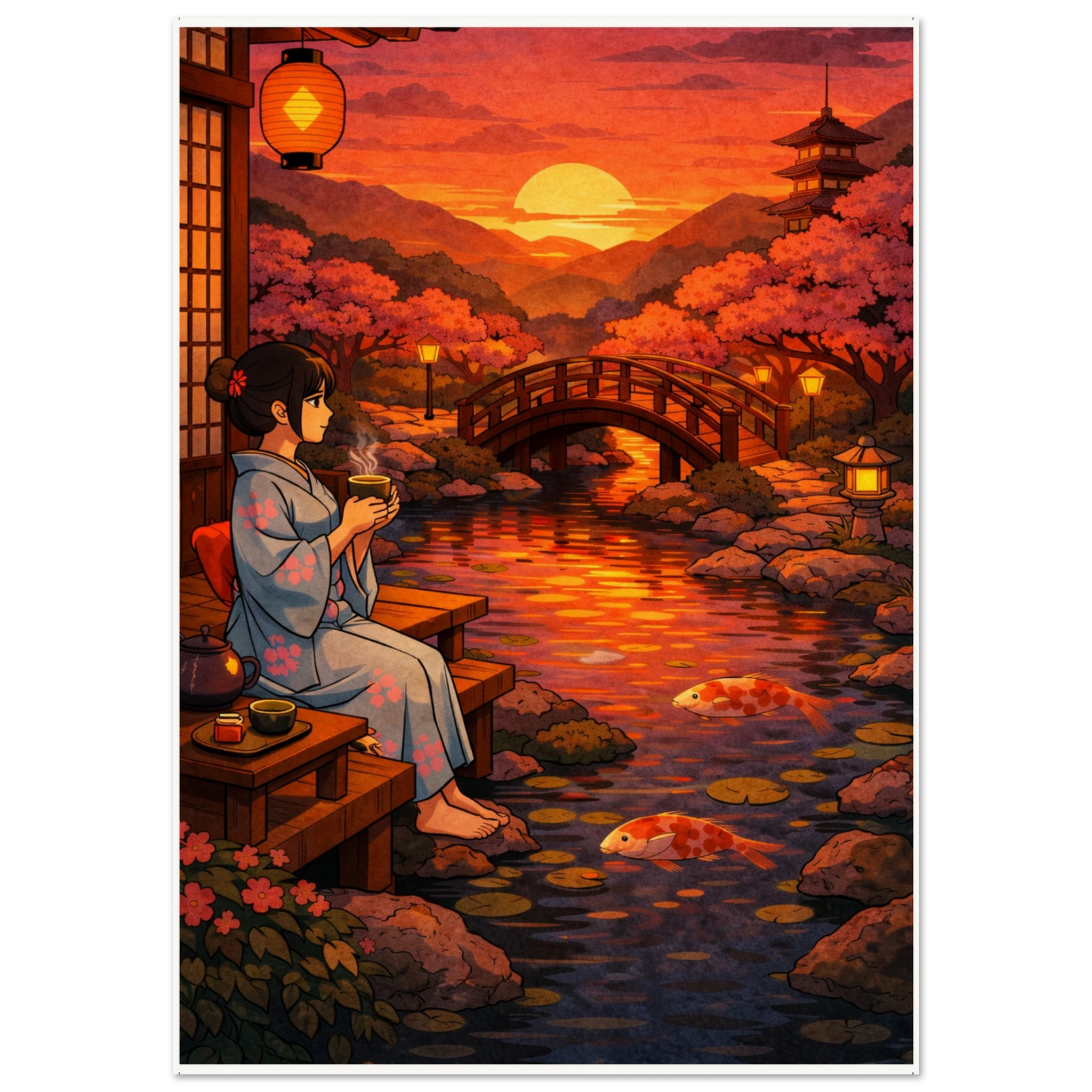 8370ae09-806f-4941-9bd8-b07f57a781d9