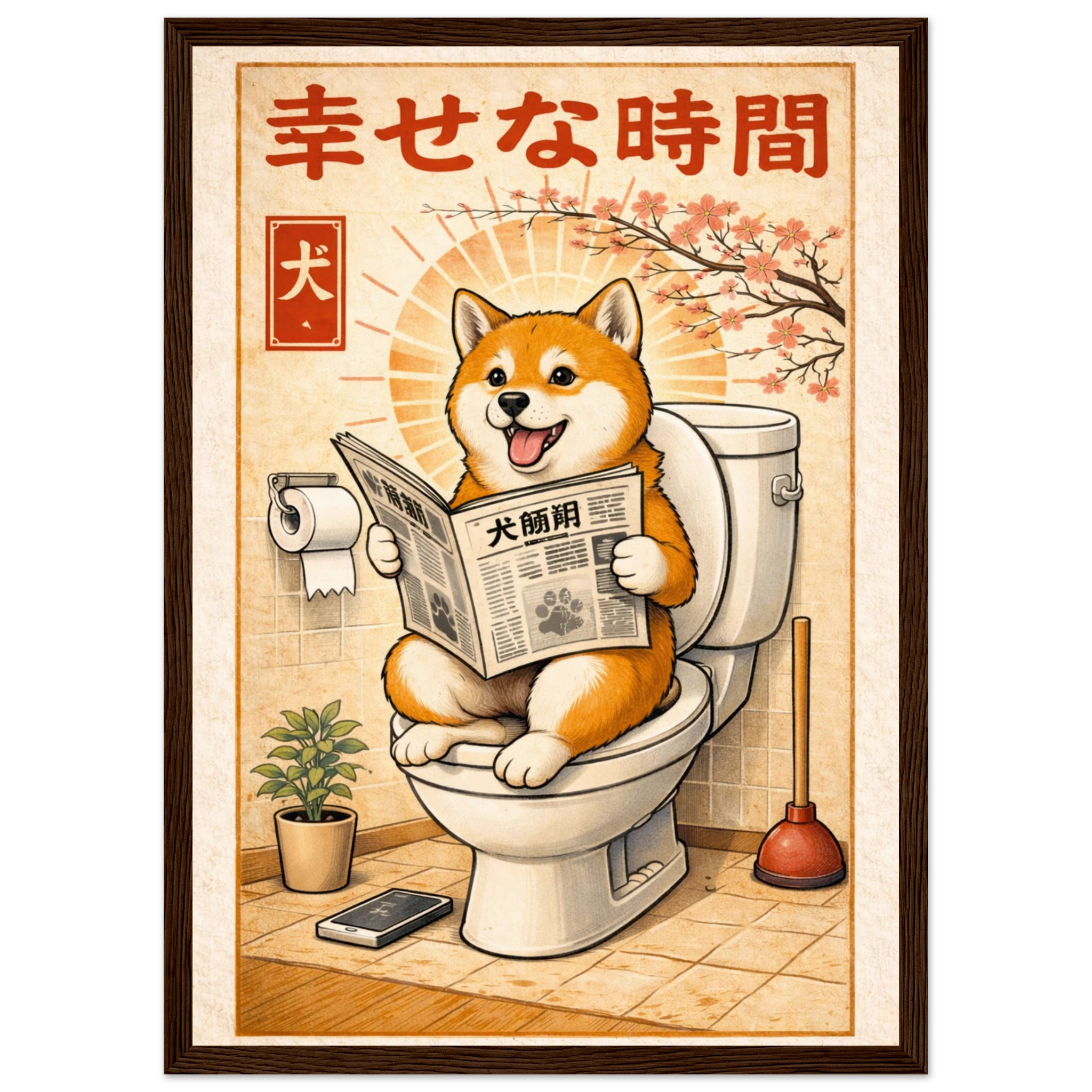 85b0a230-59d1-4fea-b121-c6f40478dccb