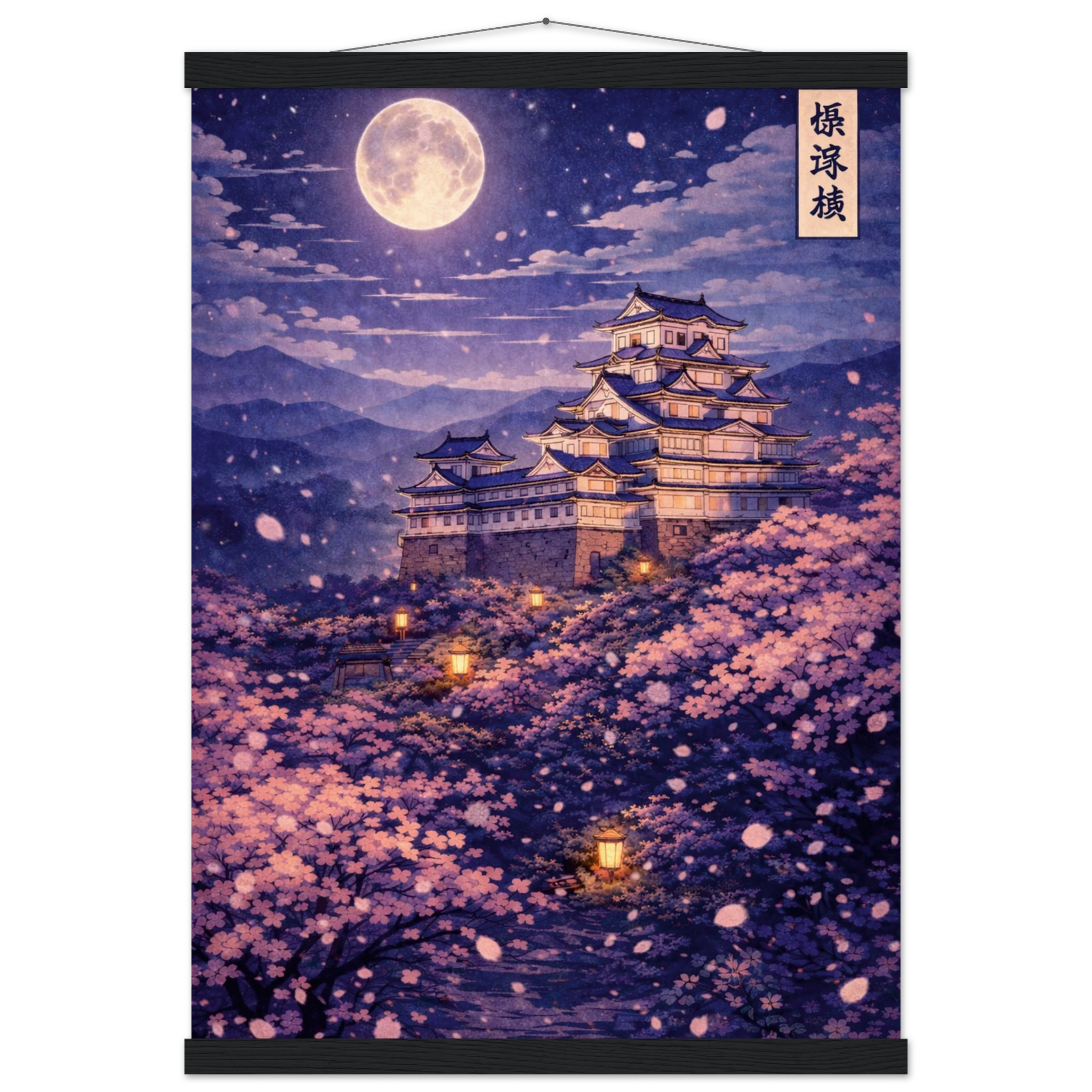 87aec2d1-b41b-4ef8-9149-5e9375a834e1