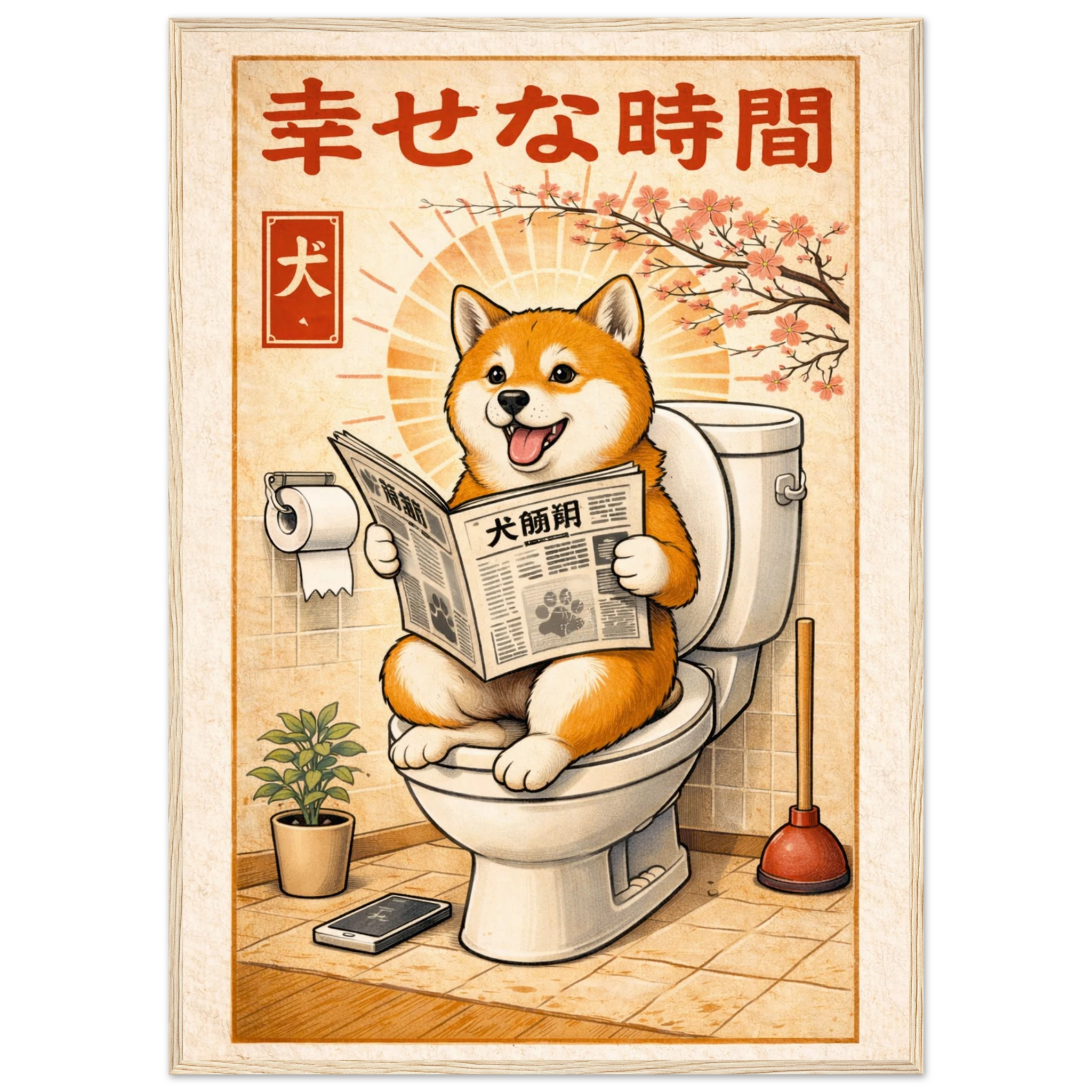 8bc643ea-9034-4375-9b45-98e65f2c98d7