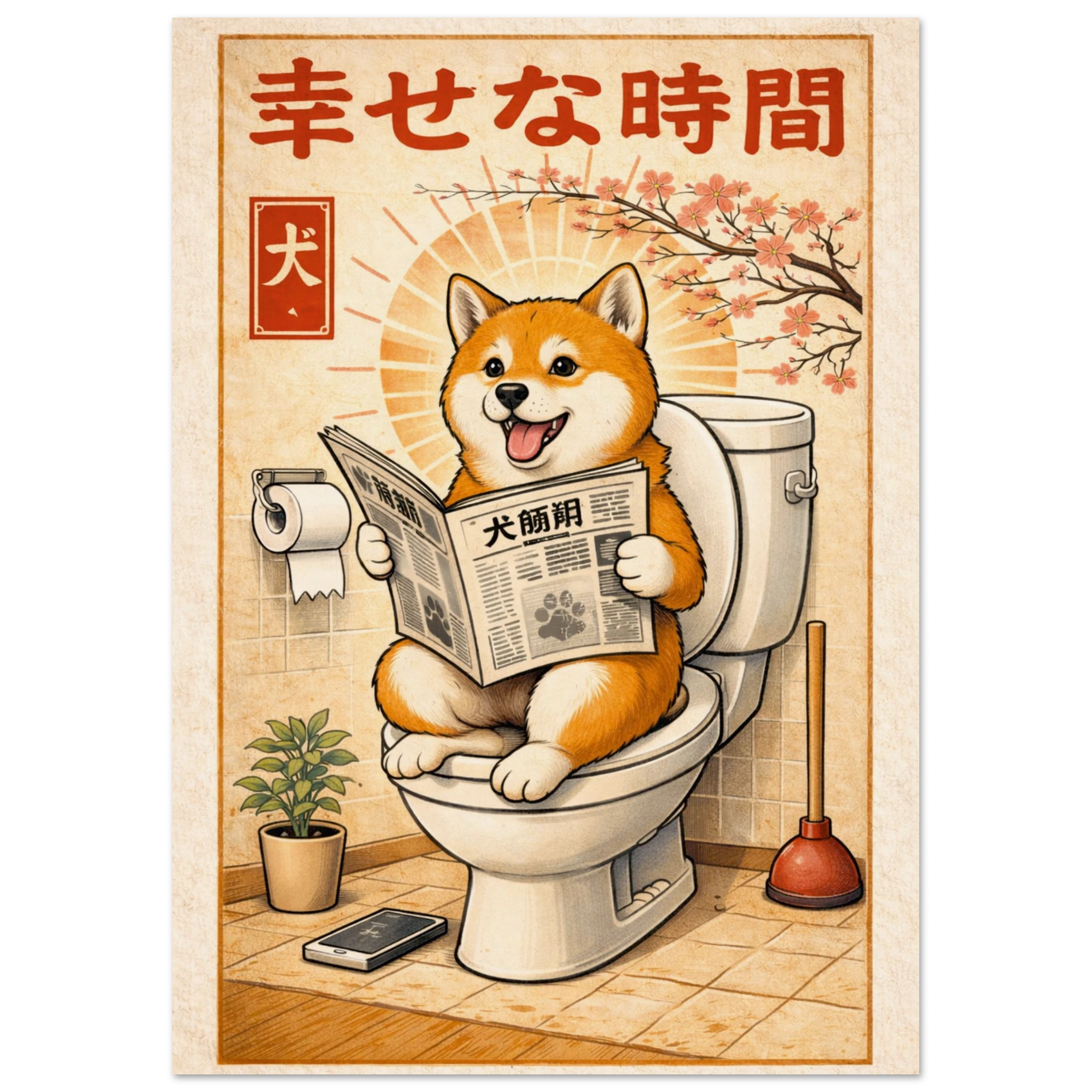 8dff9060-ca81-4bfd-970d-a9bb0a0e8d30