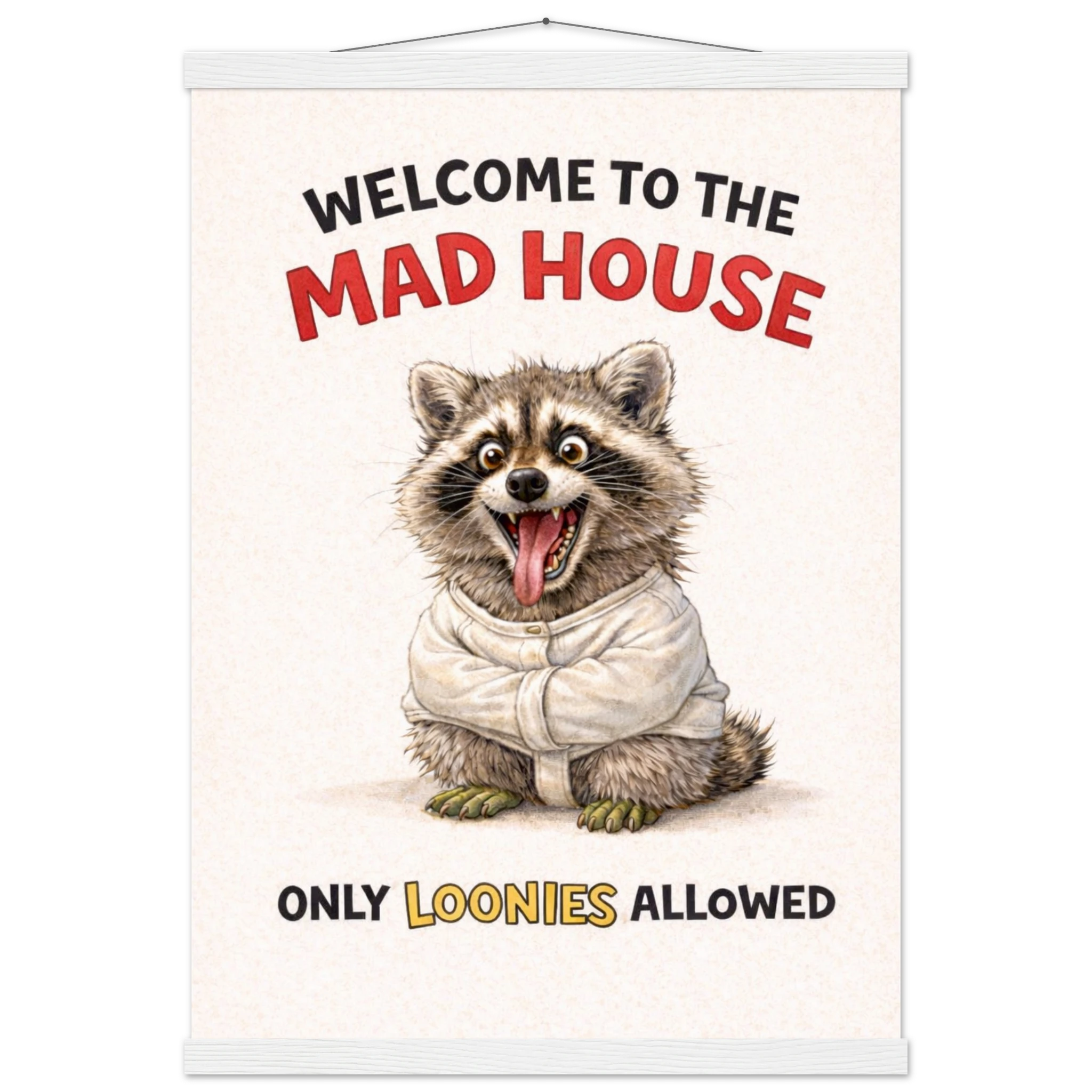 8f439bdb-c1a5-4280-bdd8-437b98a6f2e6