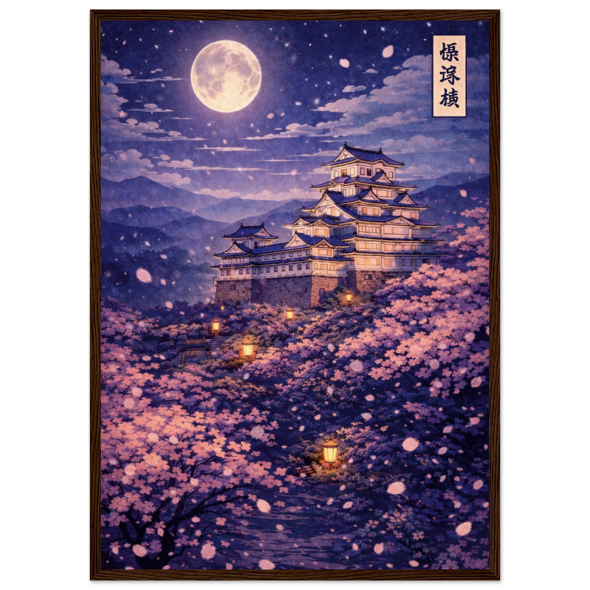 8f77aabe-cc16-4392-ae2a-187d78823b35