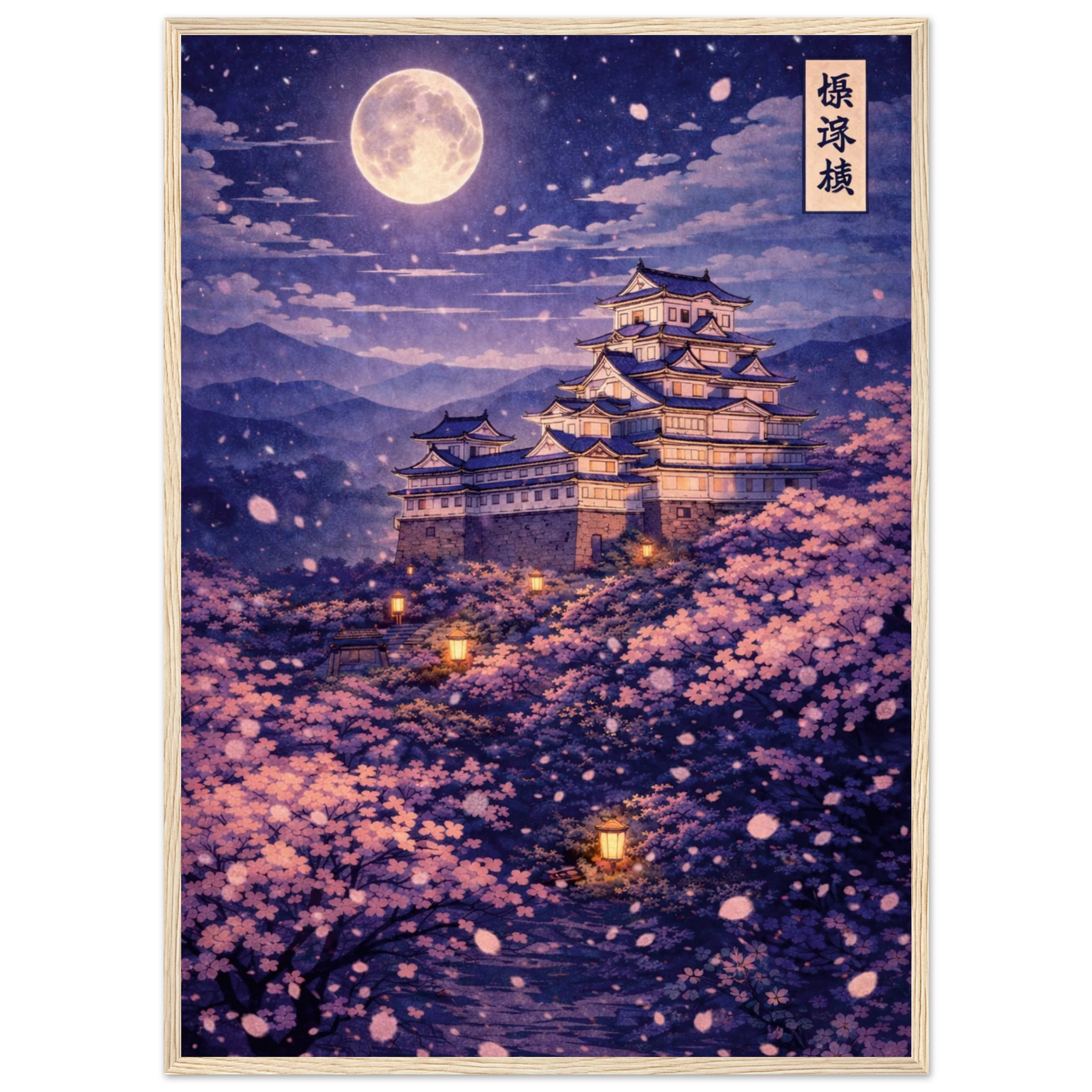 968194a9-8ce2-449c-95dc-d4fb35d5dfb7