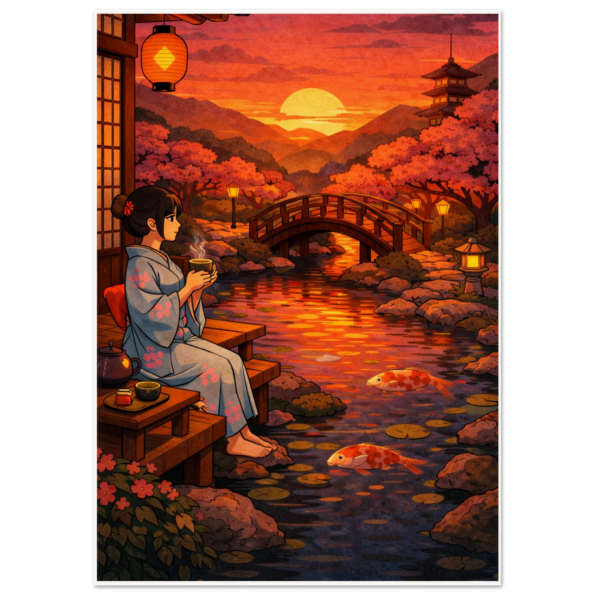 977b194c-1756-466e-9387-5d8e8134d44d