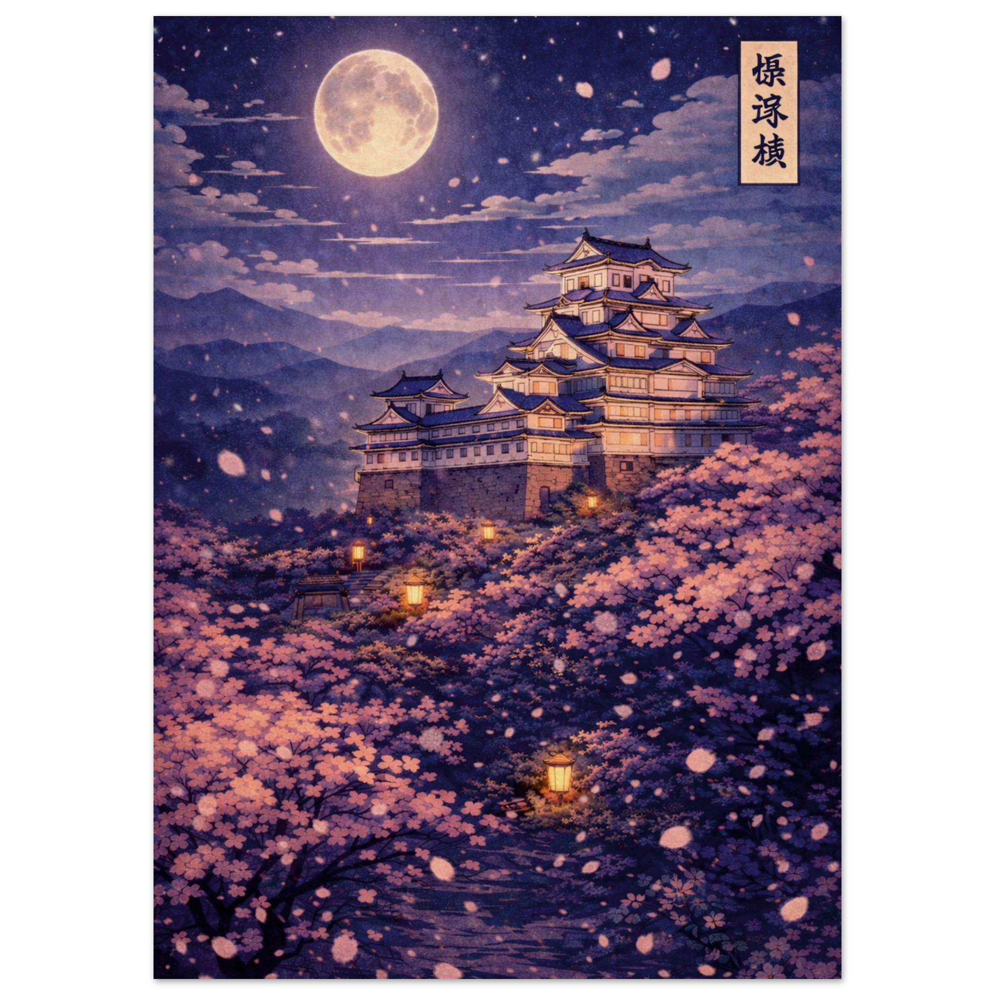 99adf016-13c3-4d4b-a667-1405a3bcc751