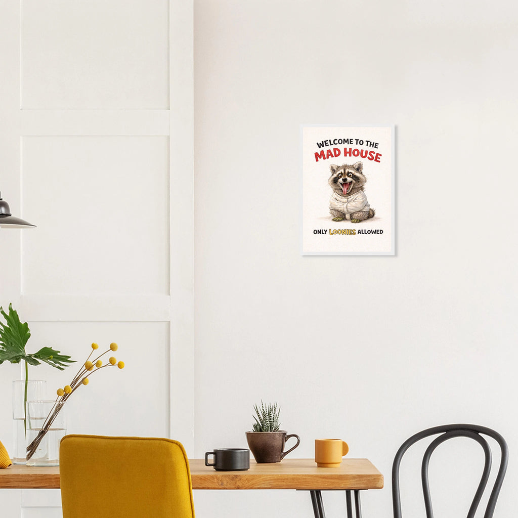 9ca8f9e2-75cd-429f-b129-f81fcd8d9211