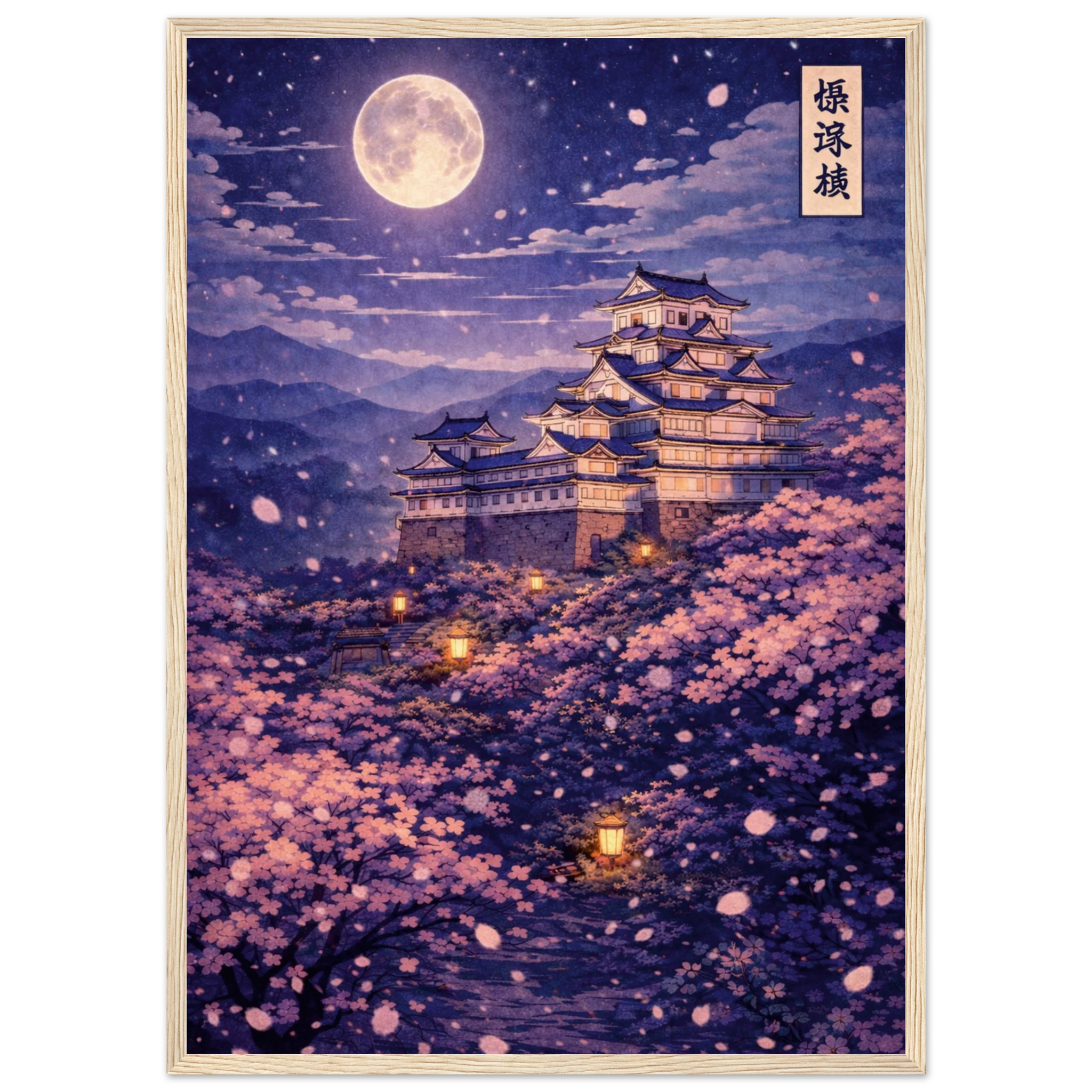 9ebb47d3-39b2-4e2d-92e1-a3094e4e19d0