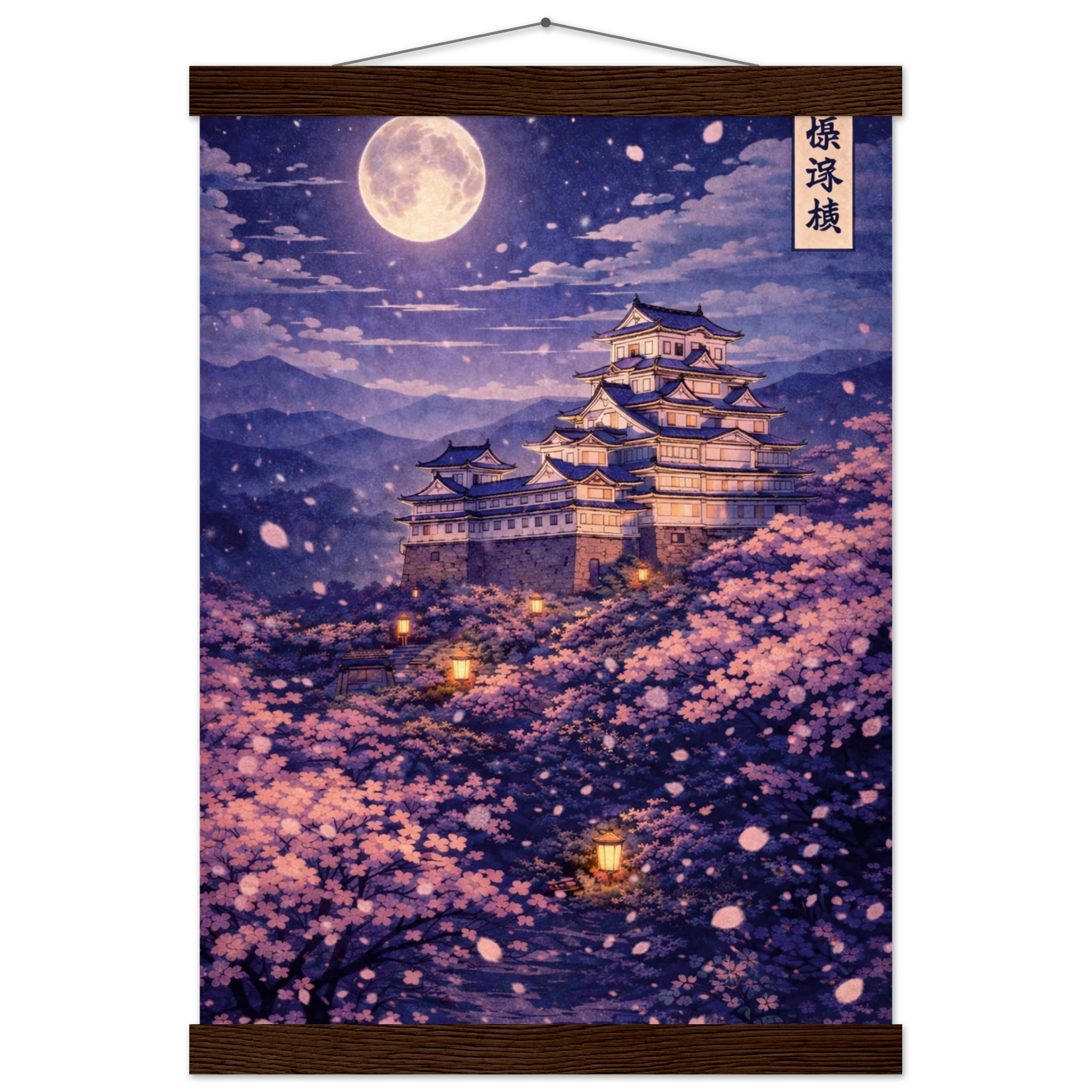 9f709c51-a5d2-4334-bdc5-fcd466969e5e