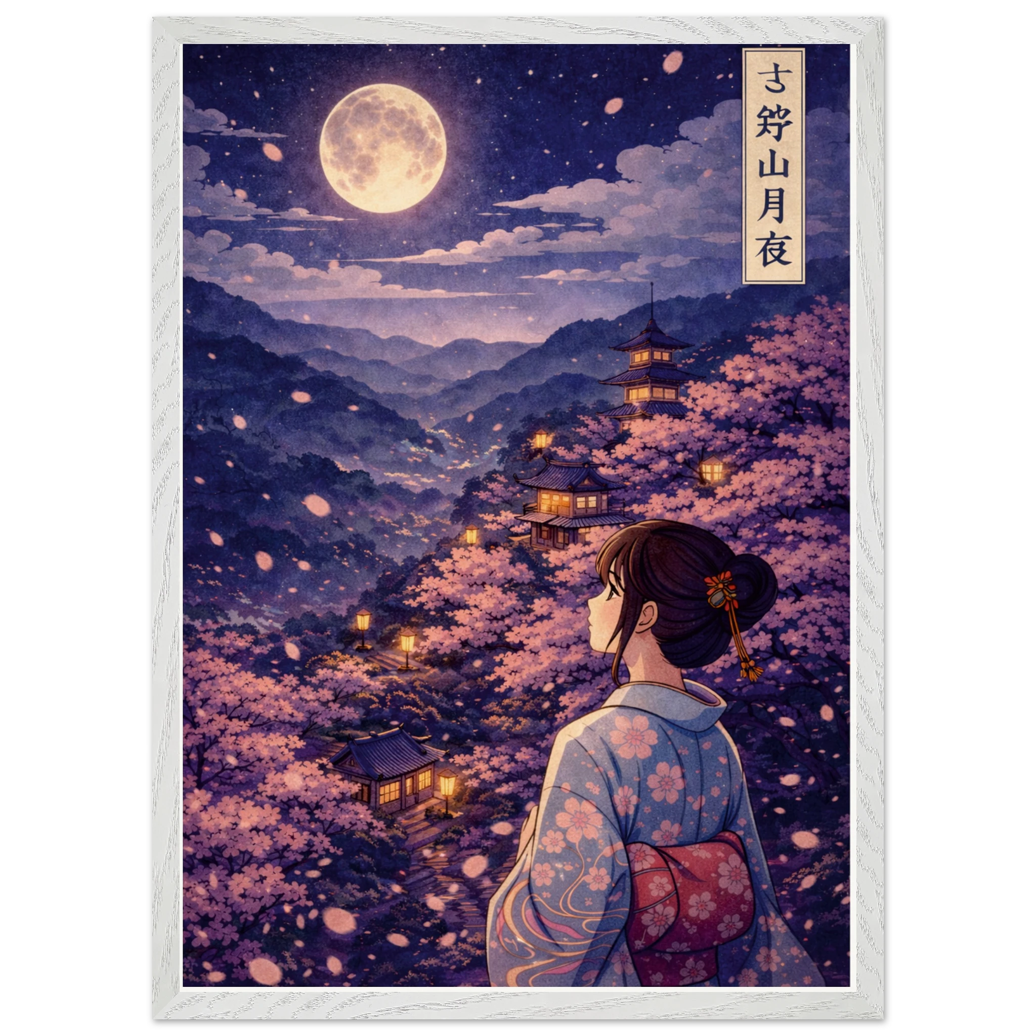 a1bdd035-898e-49f8-8e2f-20e90aa8ec93