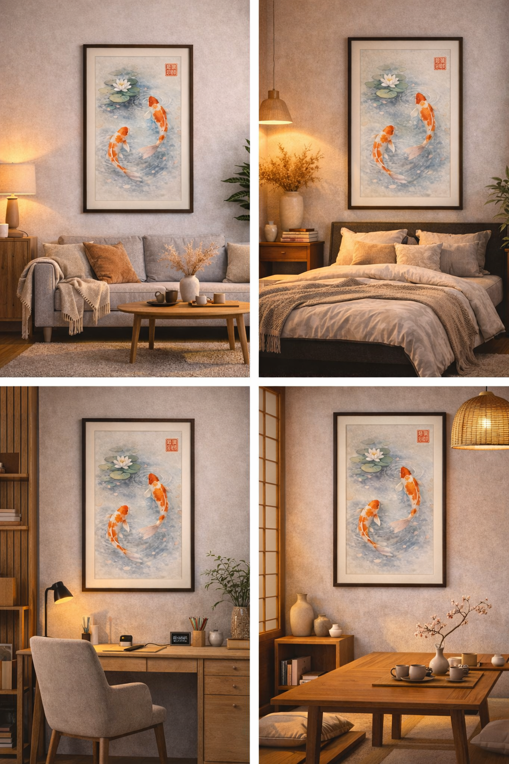 a27c7ea3-b6c5-493f-b74b-2afd1c508e7e