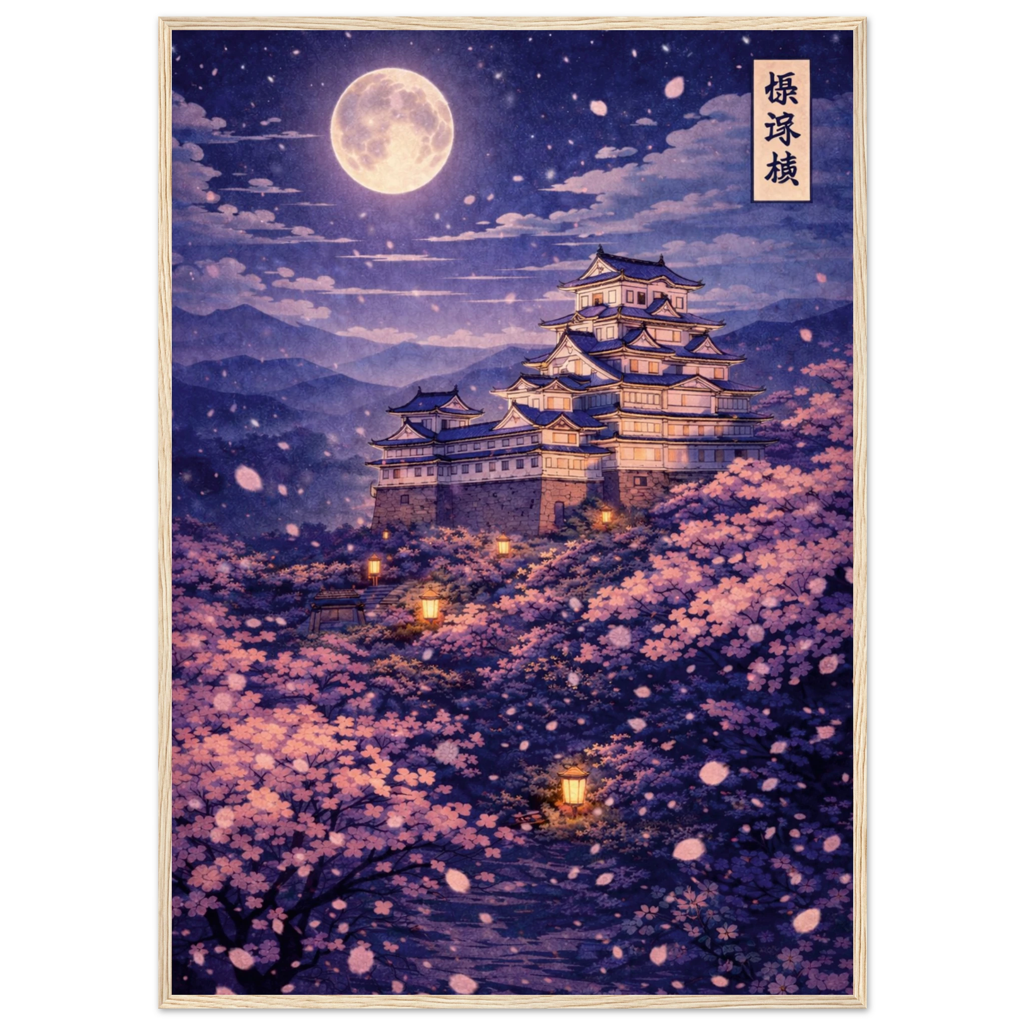 a33fee67-152a-4d40-9fa7-fb4b657c2bf6