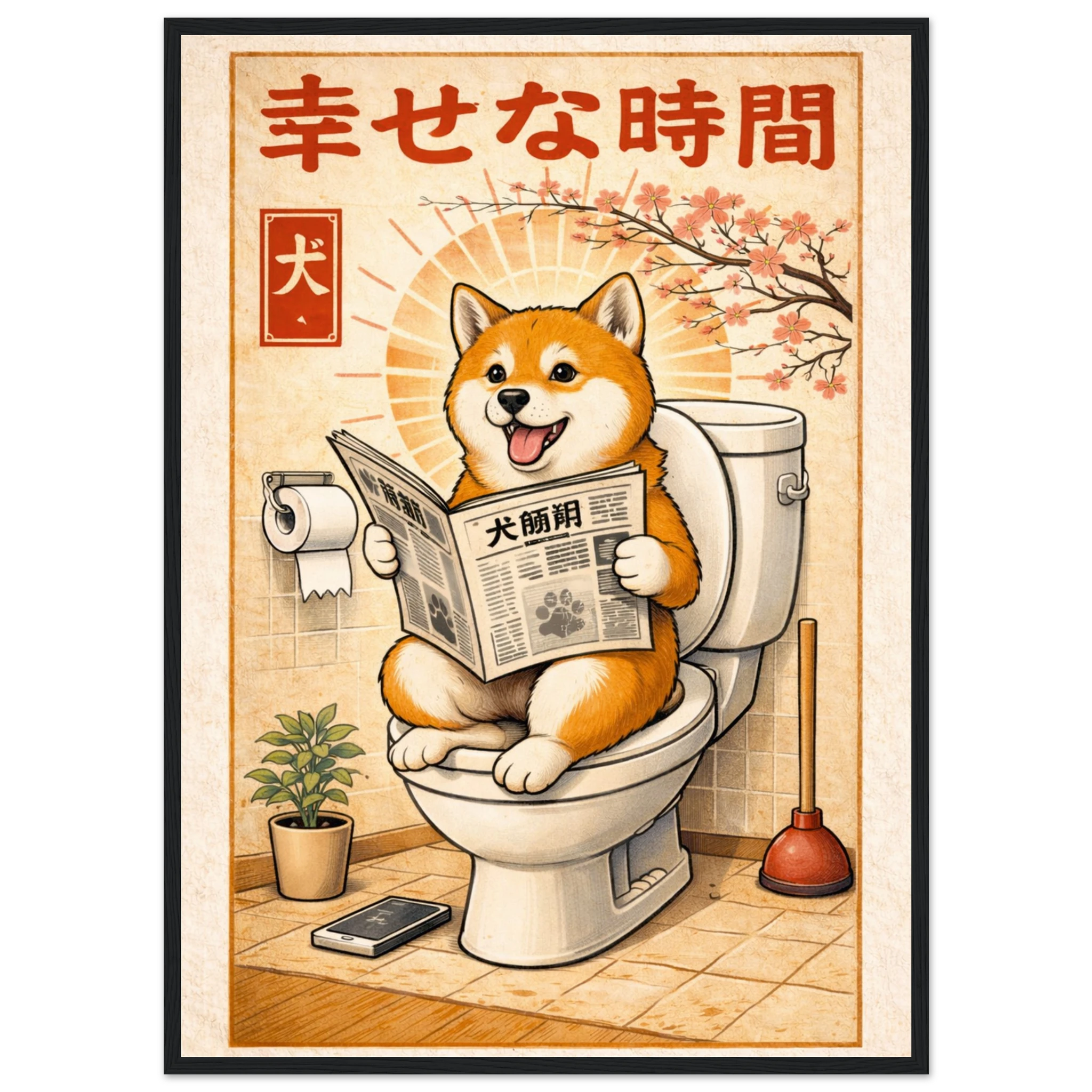 a34c322b-aa8b-4737-b2e3-9ee0f418b2c6