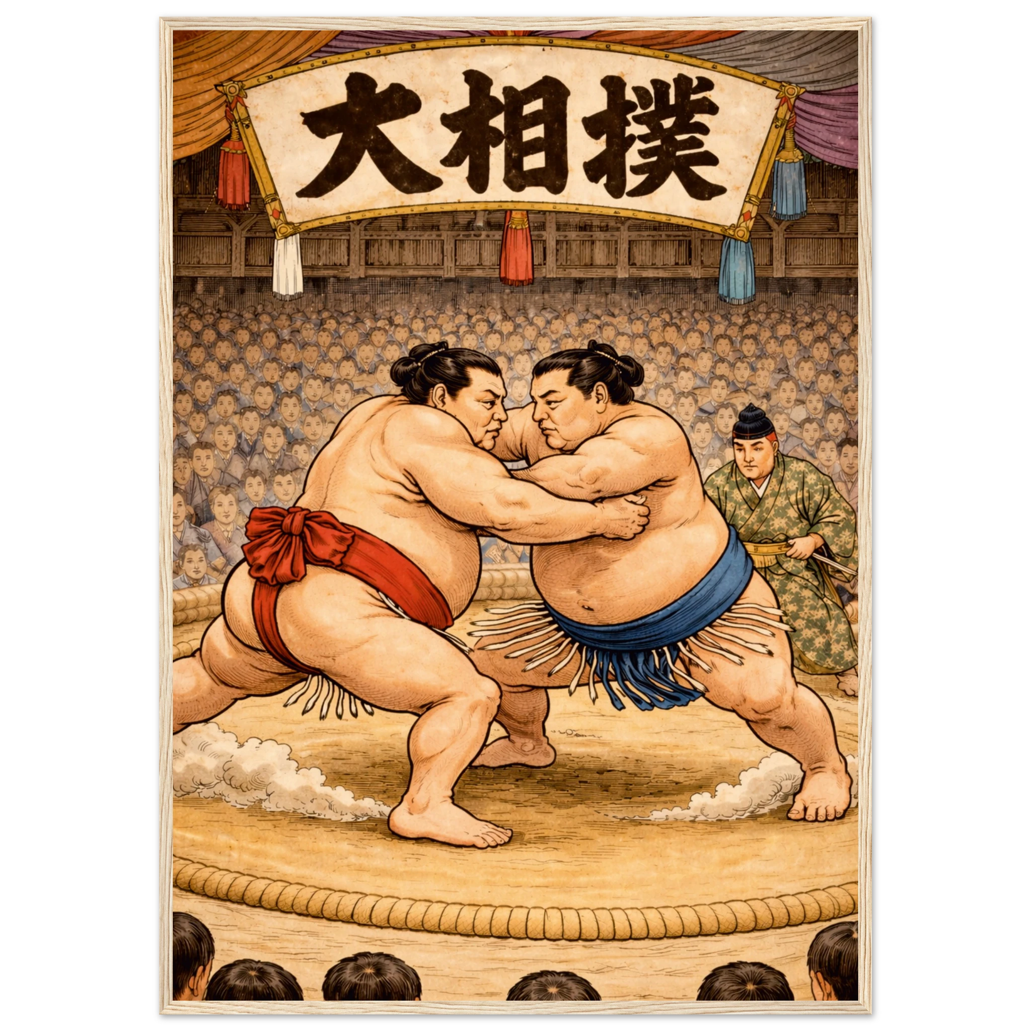 a3b1299d-8ead-4484-85d8-ee2e1b1483f1