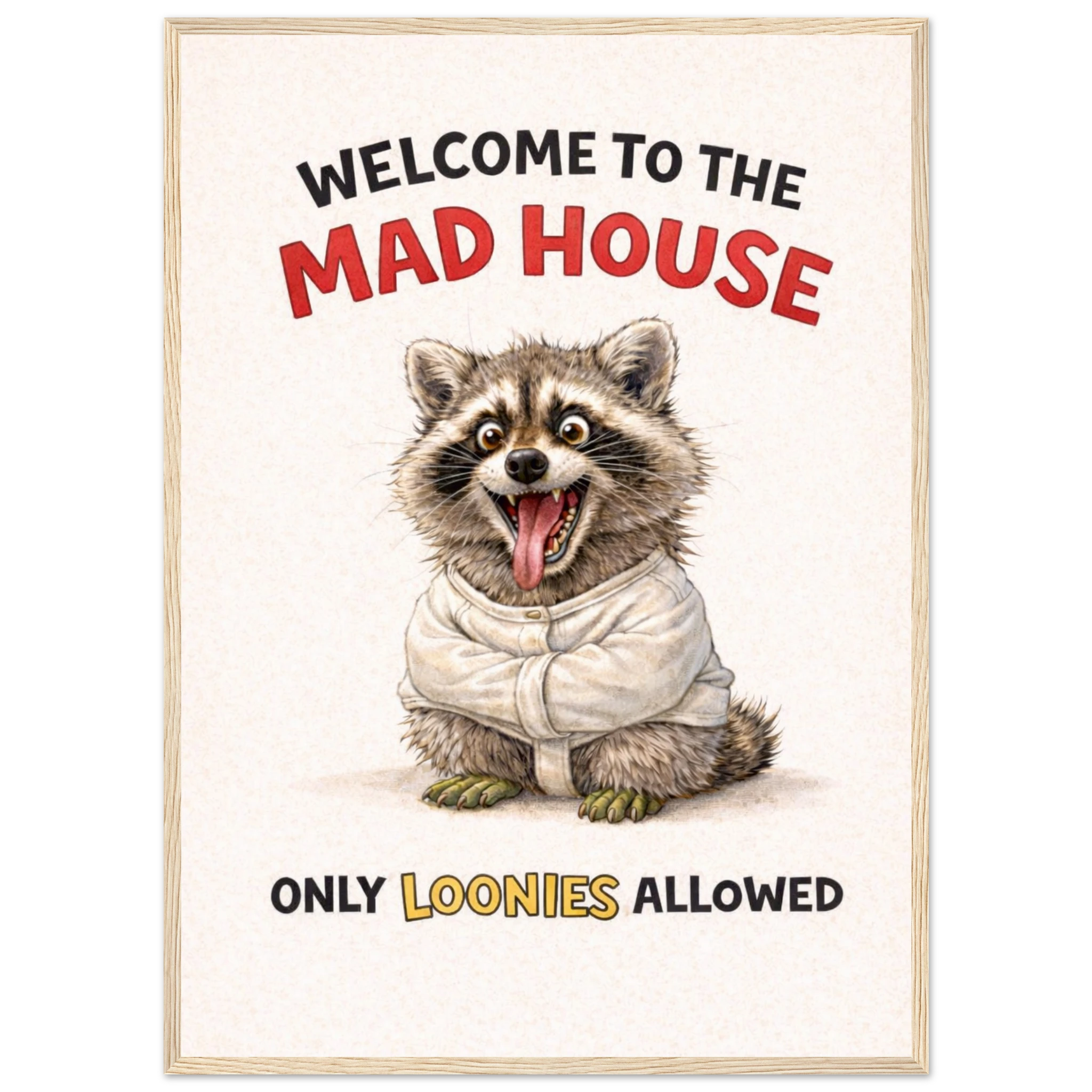 a7ed6f34-7a3a-42b5-ae76-a65406845a32