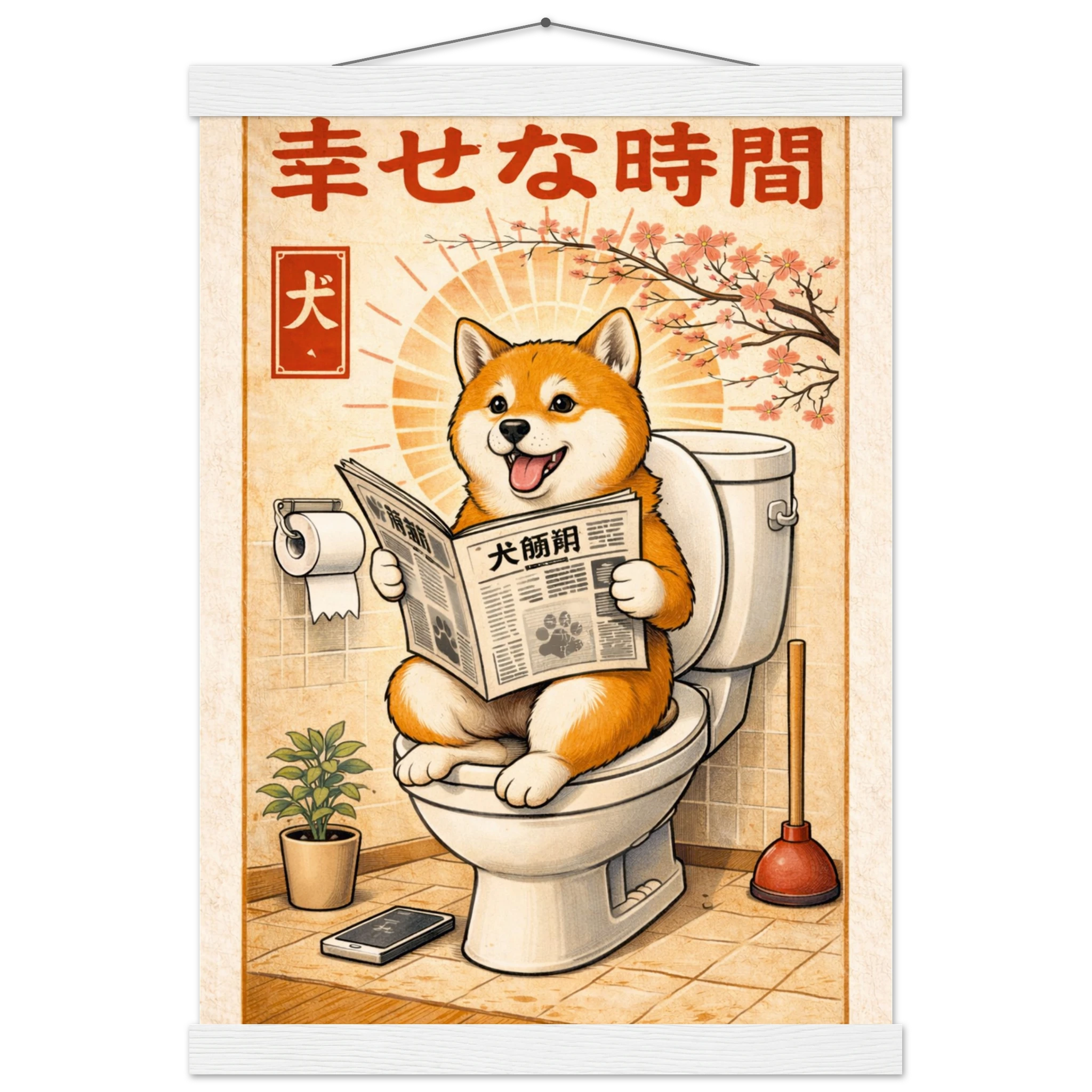 abc14114-fedd-4793-b253-66d29a5dcf6c