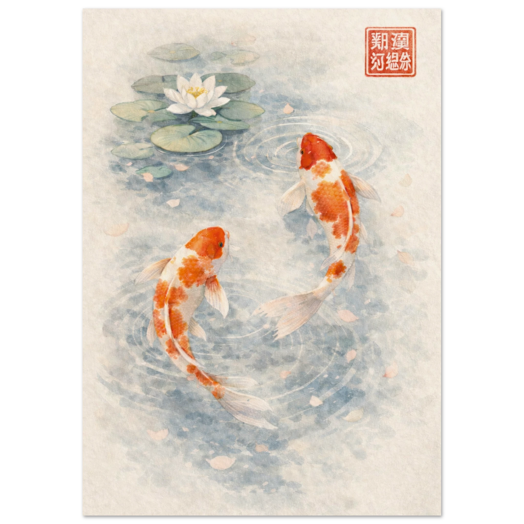 acc0628b-59d1-4dc2-b609-131d524be337