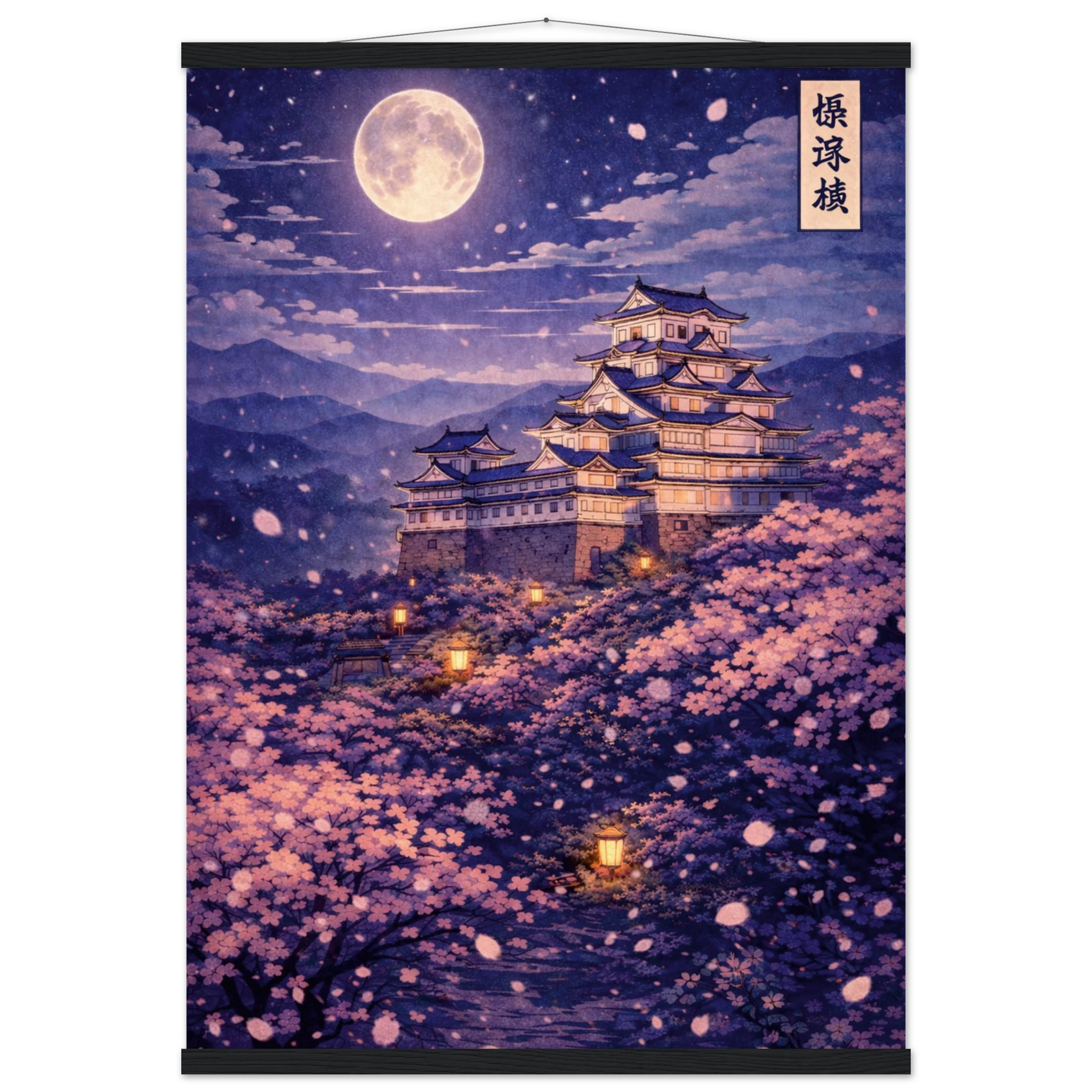 acd8484c-aef7-43b6-9378-9d5aede831af