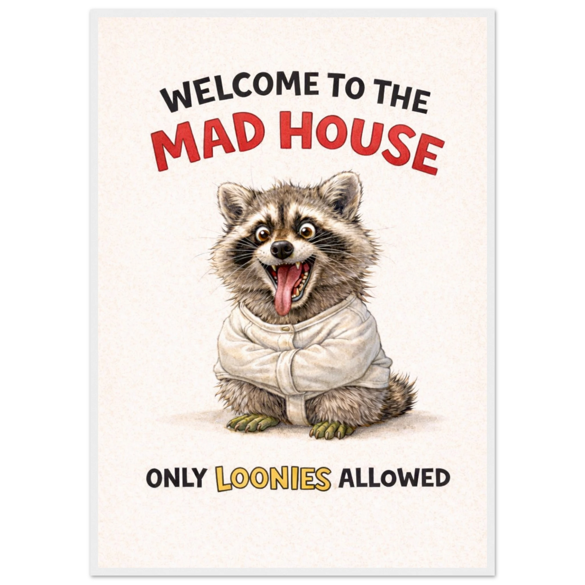 adb98018-e4e2-45f0-afcc-790e84e65132