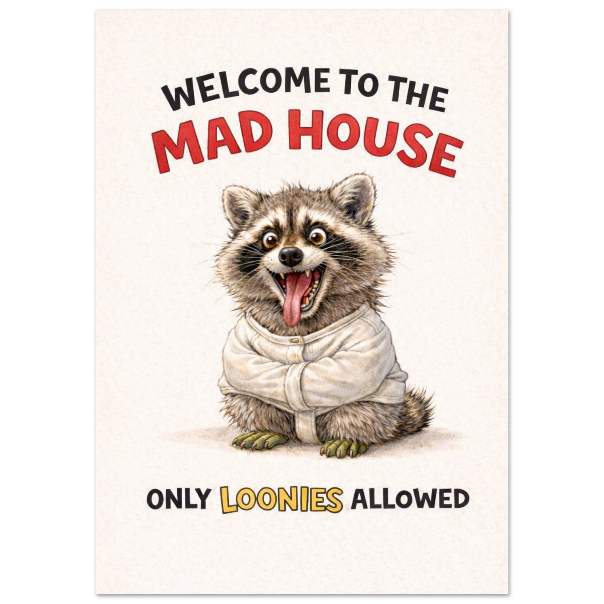 aea2370b-4879-433e-8ac4-f9ffd1681c92