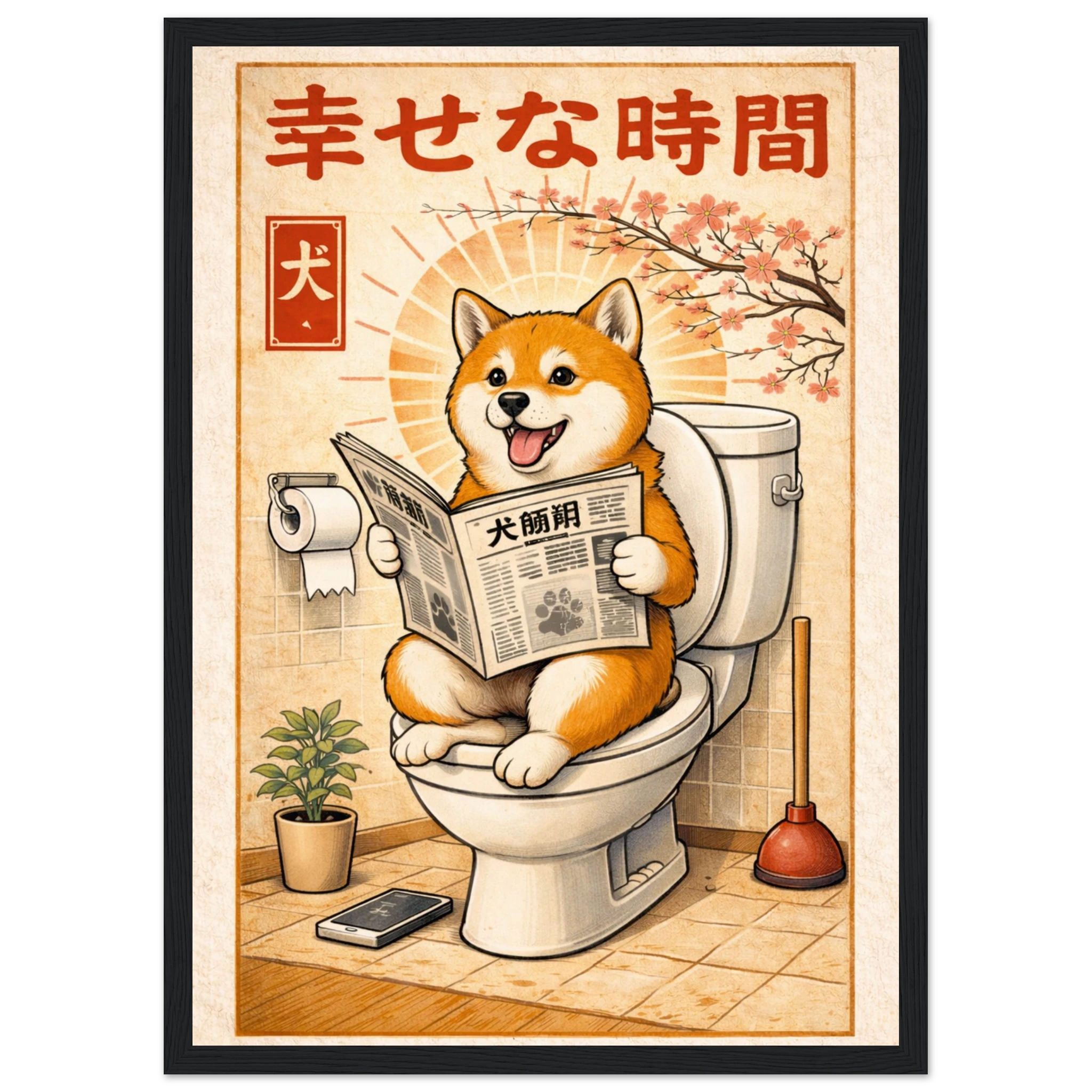 aec7ea24-4cf4-458b-b9b4-f70042ac0251