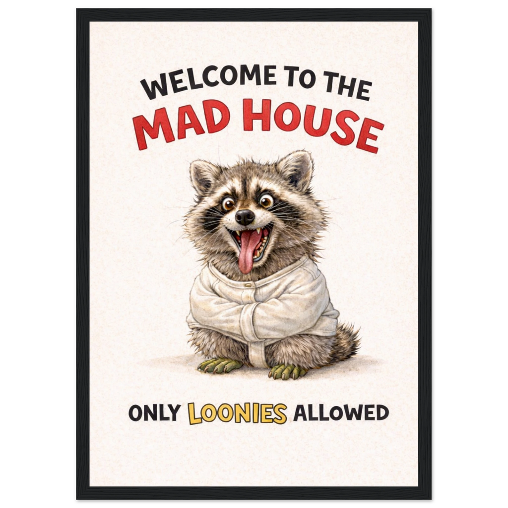 b1b1103e-26bf-4165-b6d1-a94ccdbbff43