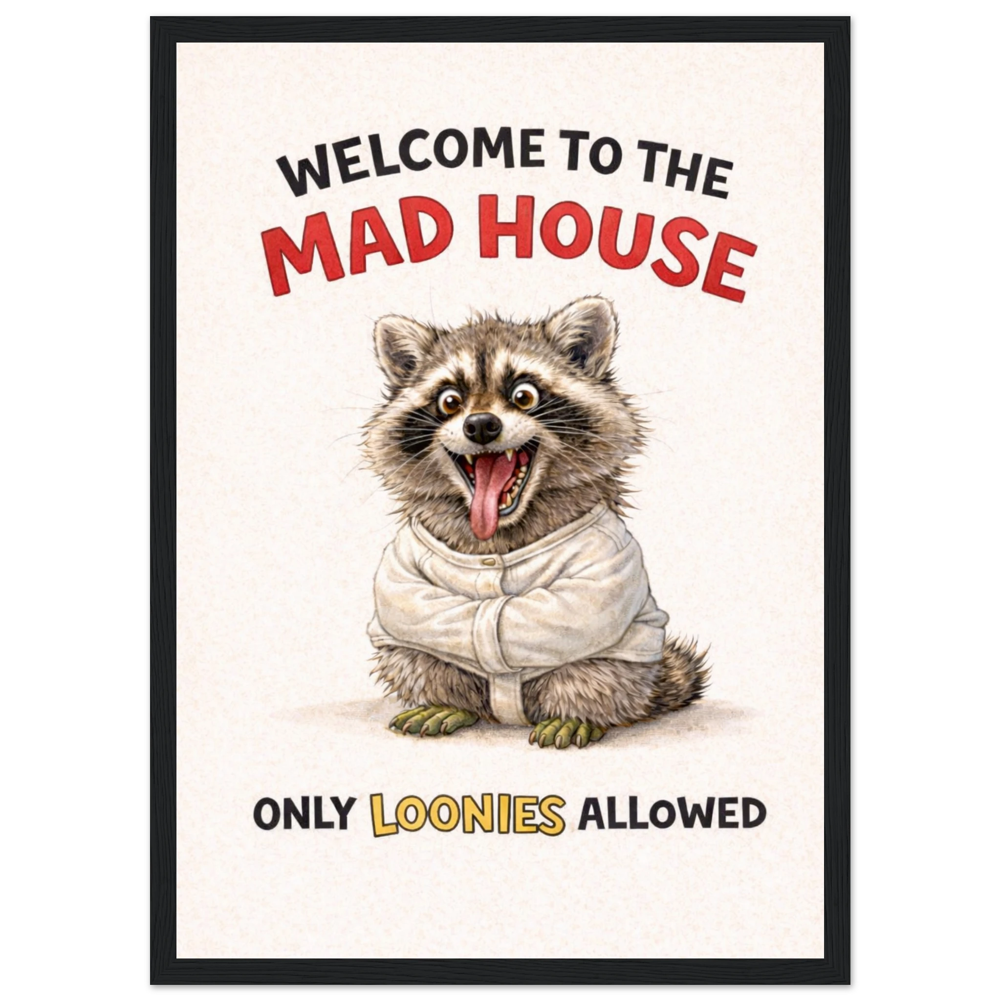 b1b1103e-26bf-4165-b6d1-a94ccdbbff43