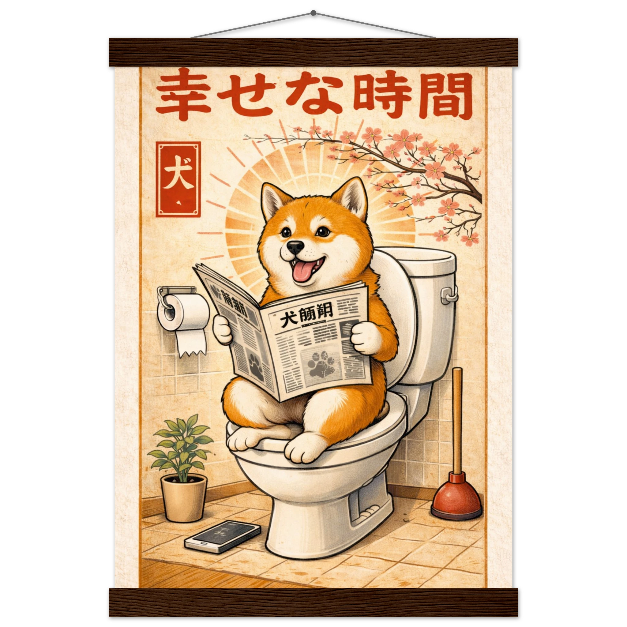 b411eb5c-af70-45c7-ac8e-9de4d4256601