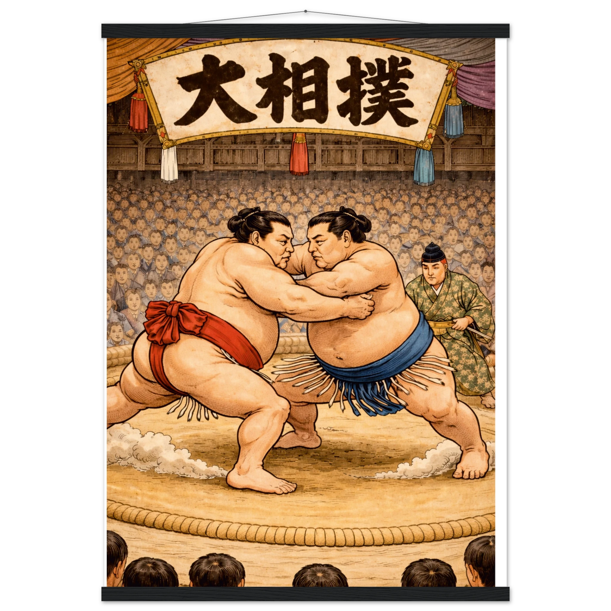 b6c24b6f-626a-4a2a-b357-db35ba51a049