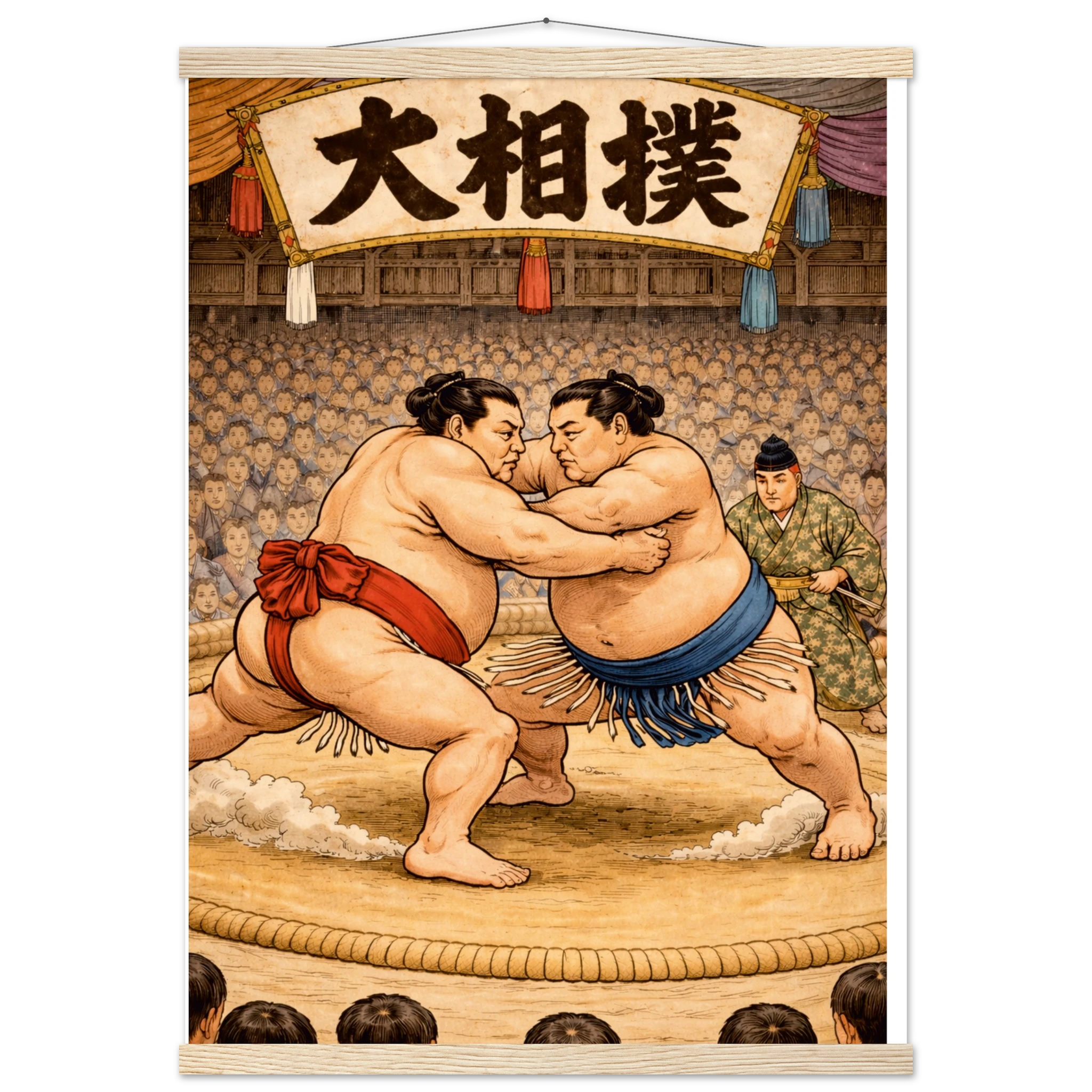 bbc574f6-23db-4c3e-940b-f7587448db86