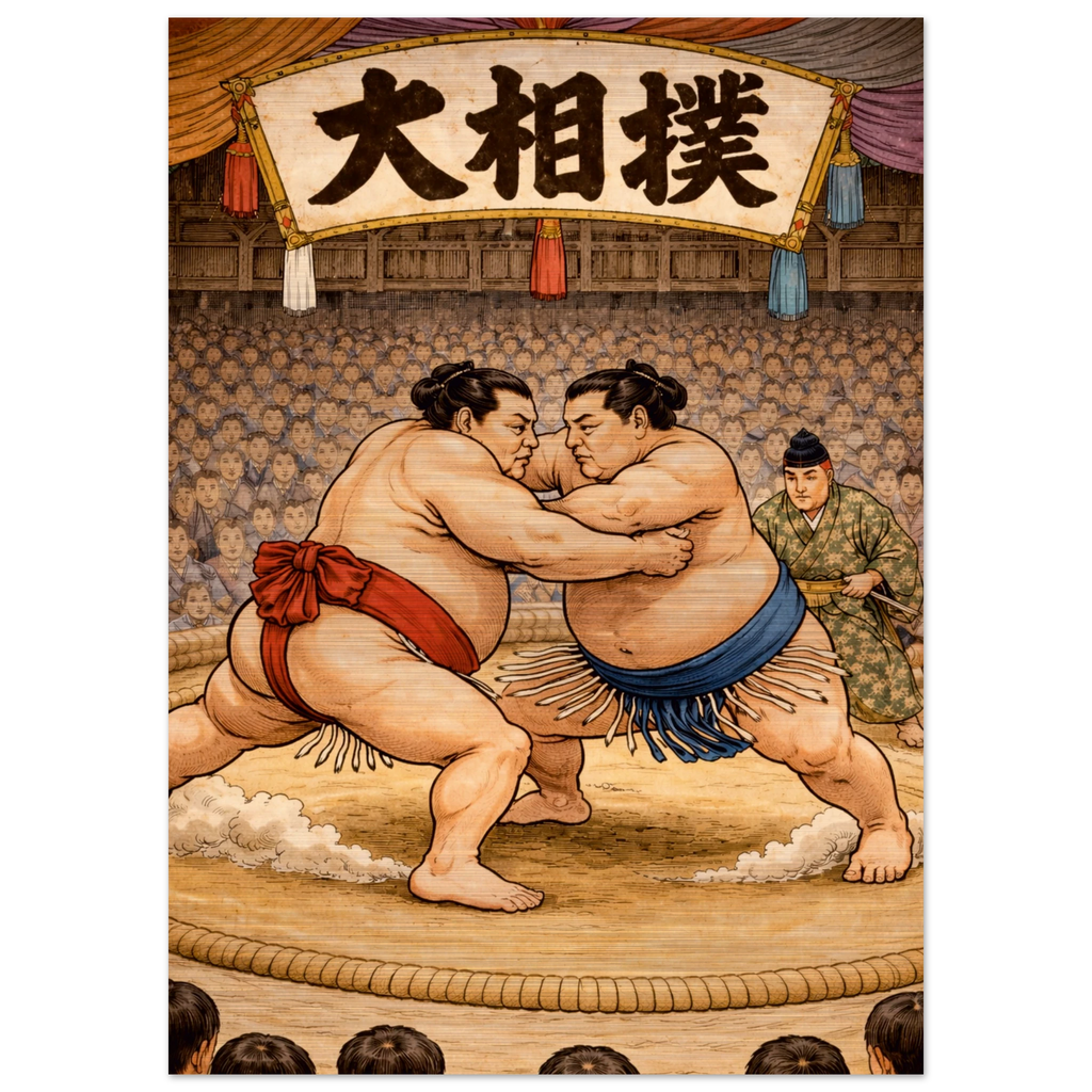 bc8c87d0-c21b-4ff9-af90-f6056692762b