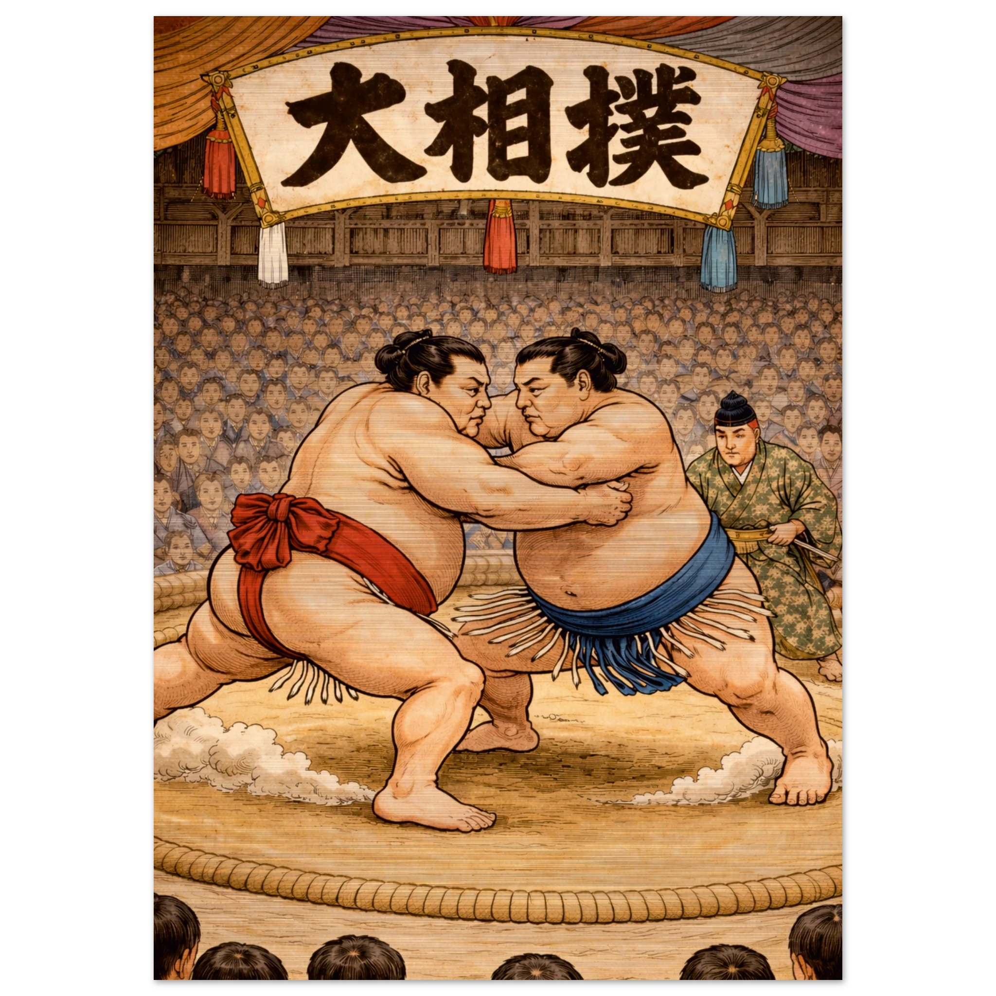 bc8c87d0-c21b-4ff9-af90-f6056692762b