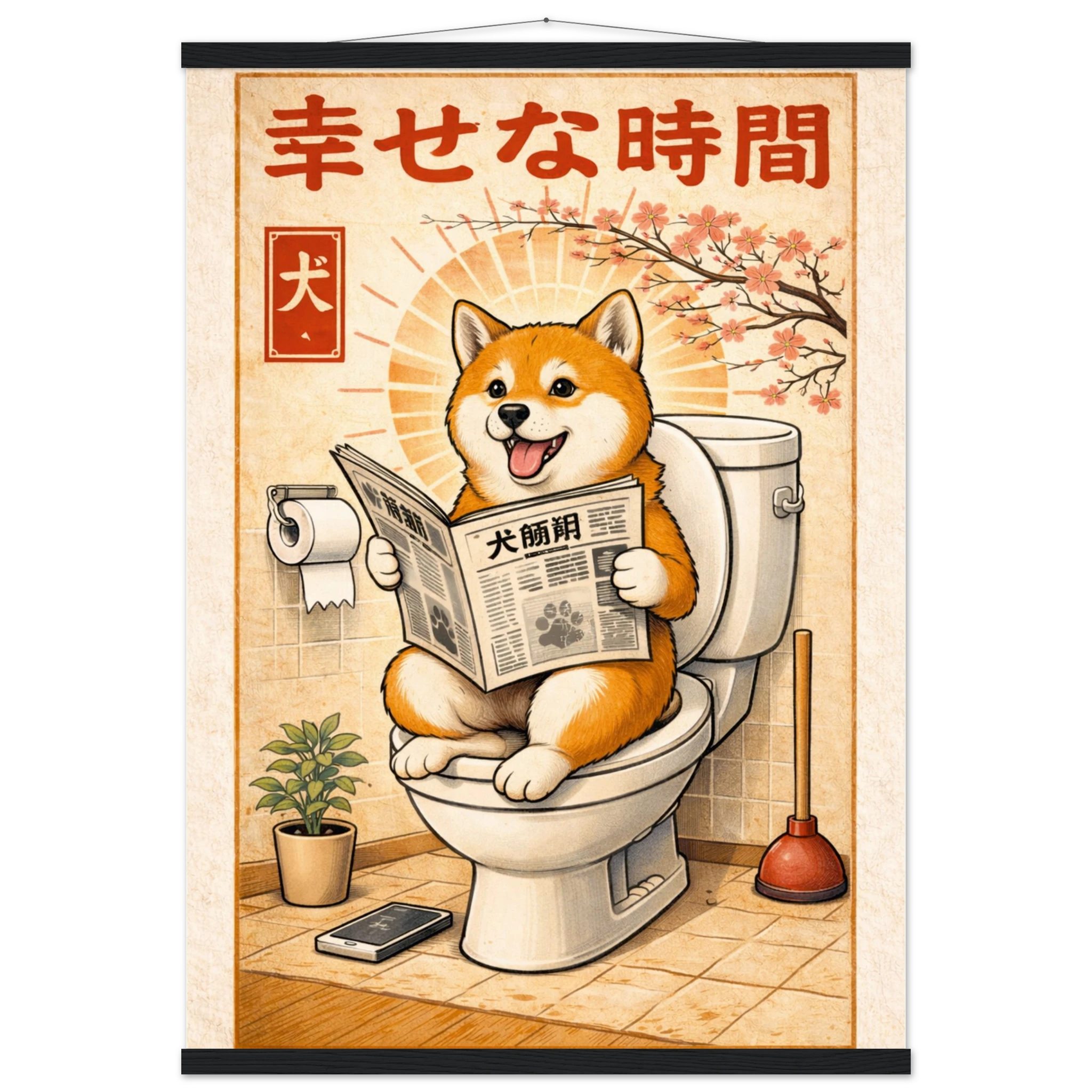 bf39ca5b-5bfc-49f6-9b05-8c585f969465