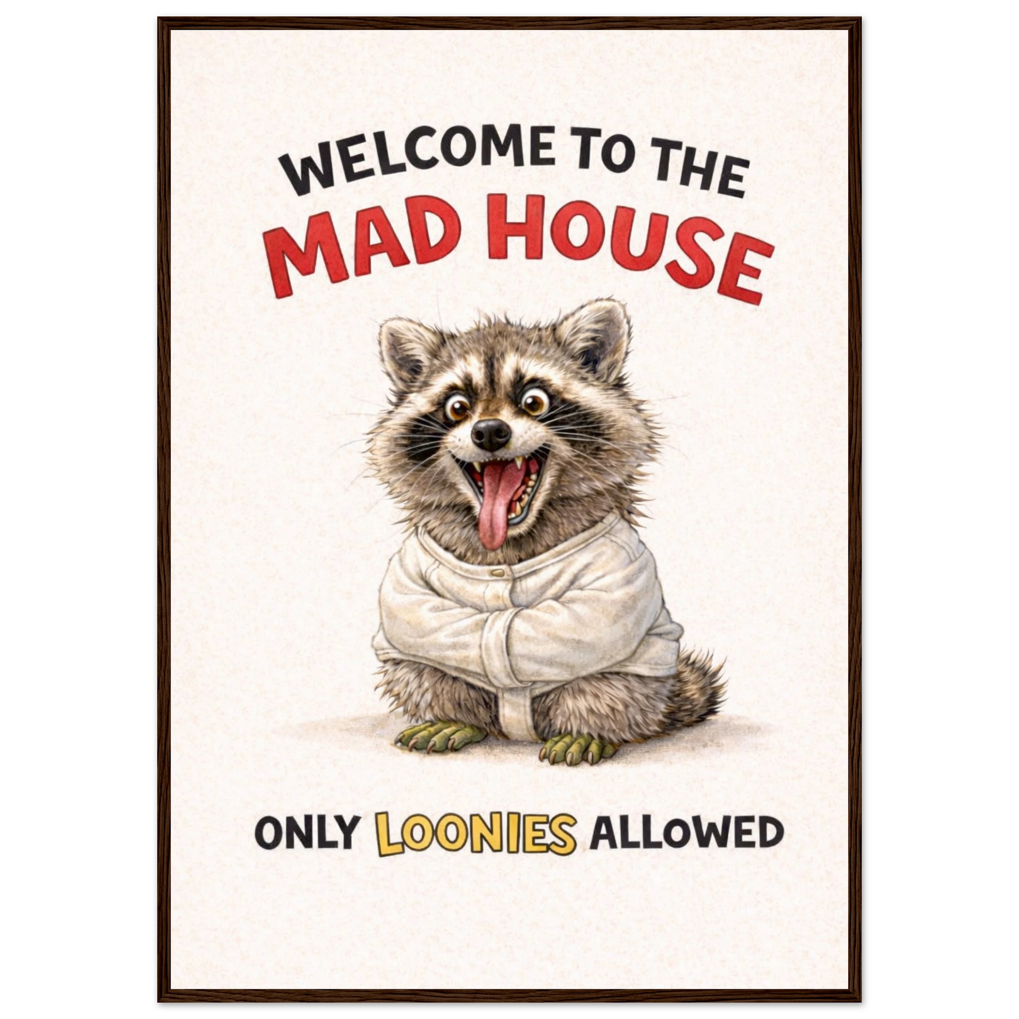 bff7f1d5-89d2-4c01-b546-bb2335f62cf5