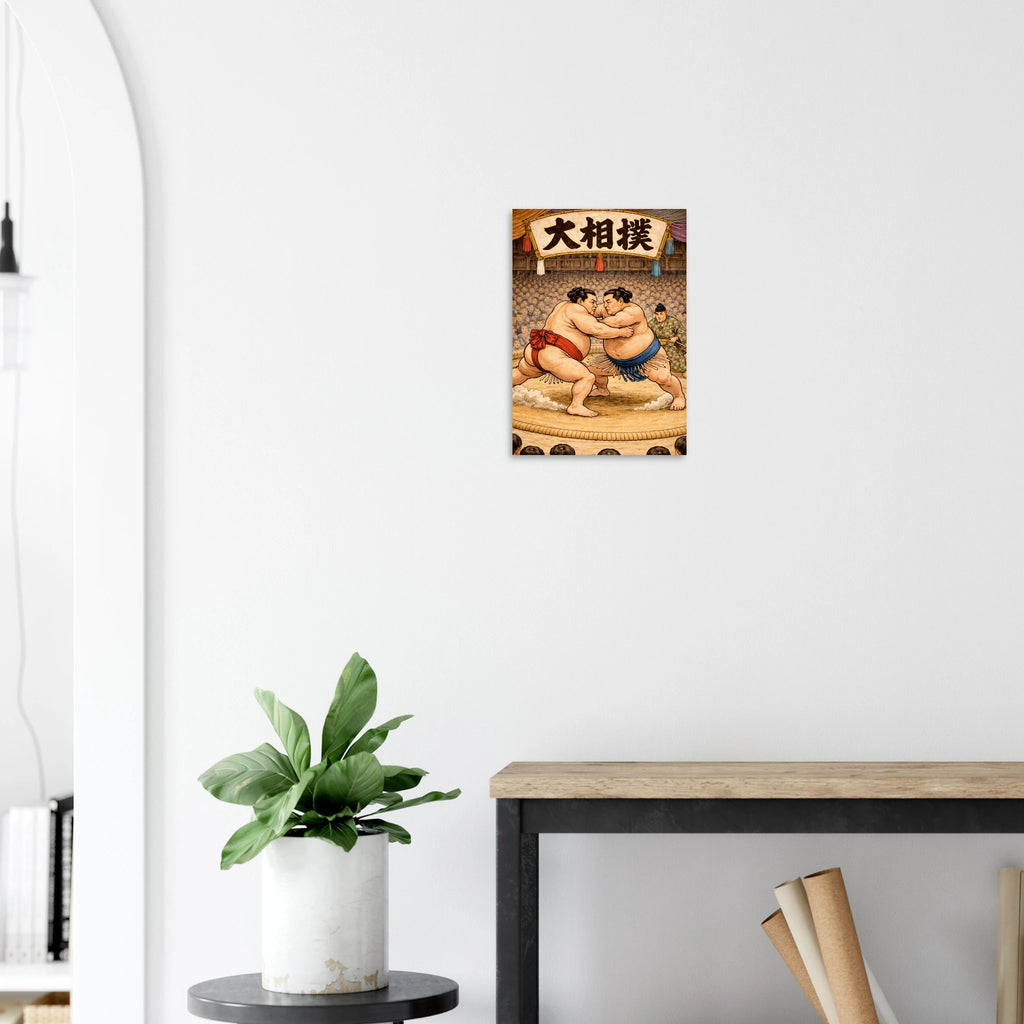 c136c5b0-4876-4717-81a6-794e9a0ce69f