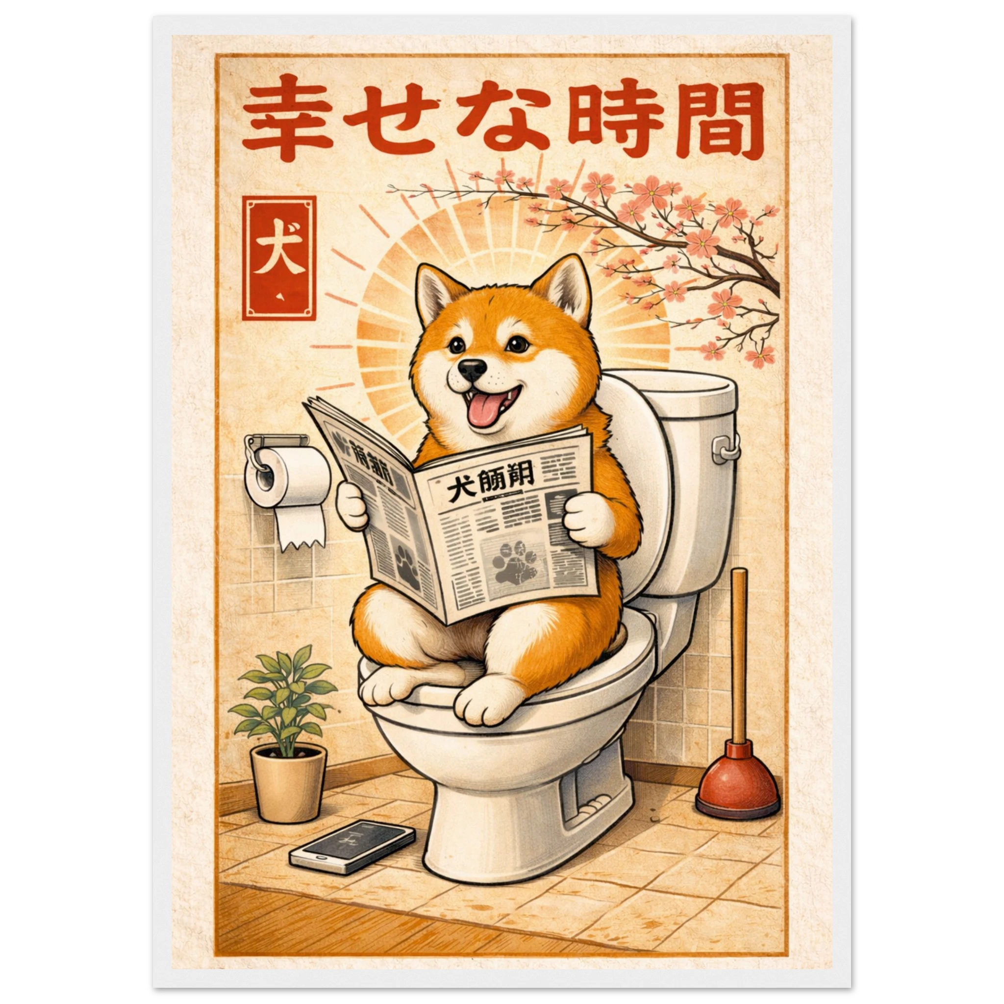 c33b05a5-d1d7-4e11-9987-a31263268e0b