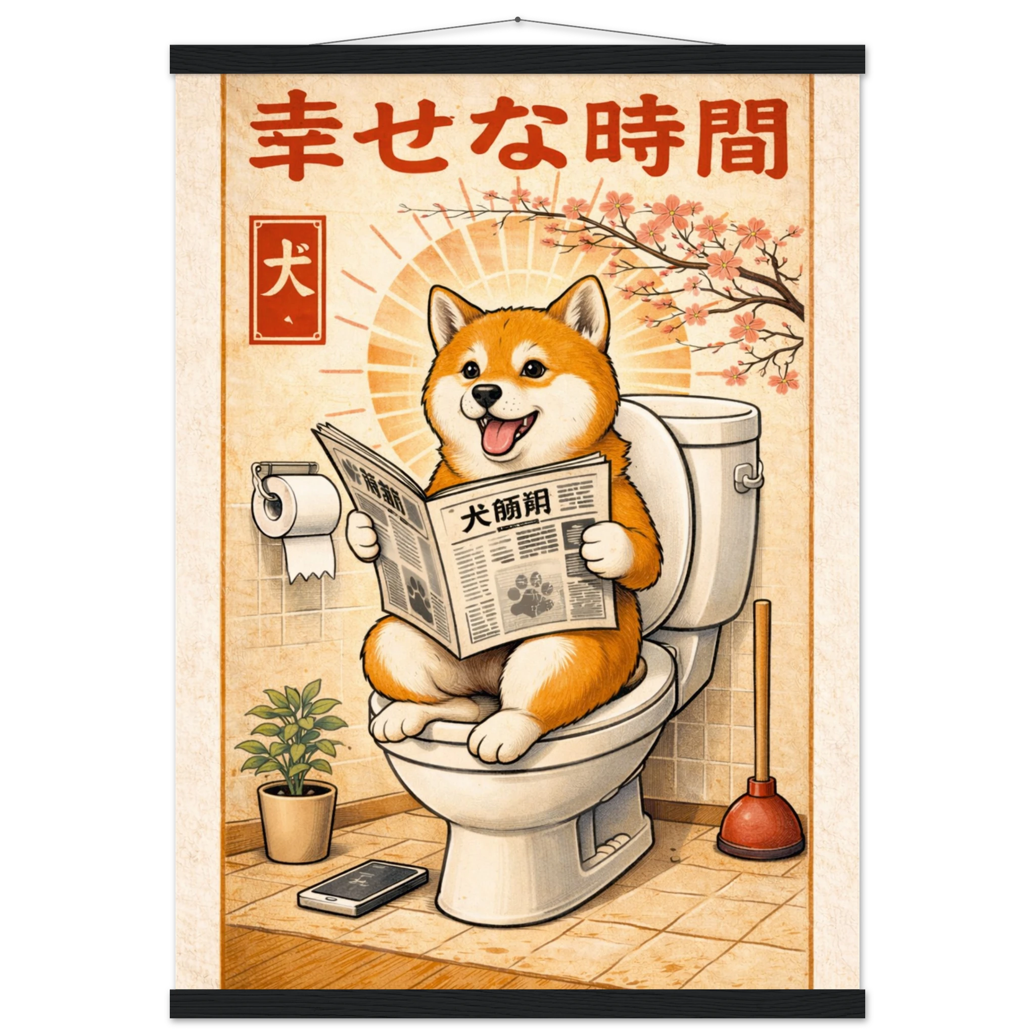 c50040b5-cd5e-44b5-aec7-617e5a1c8c17