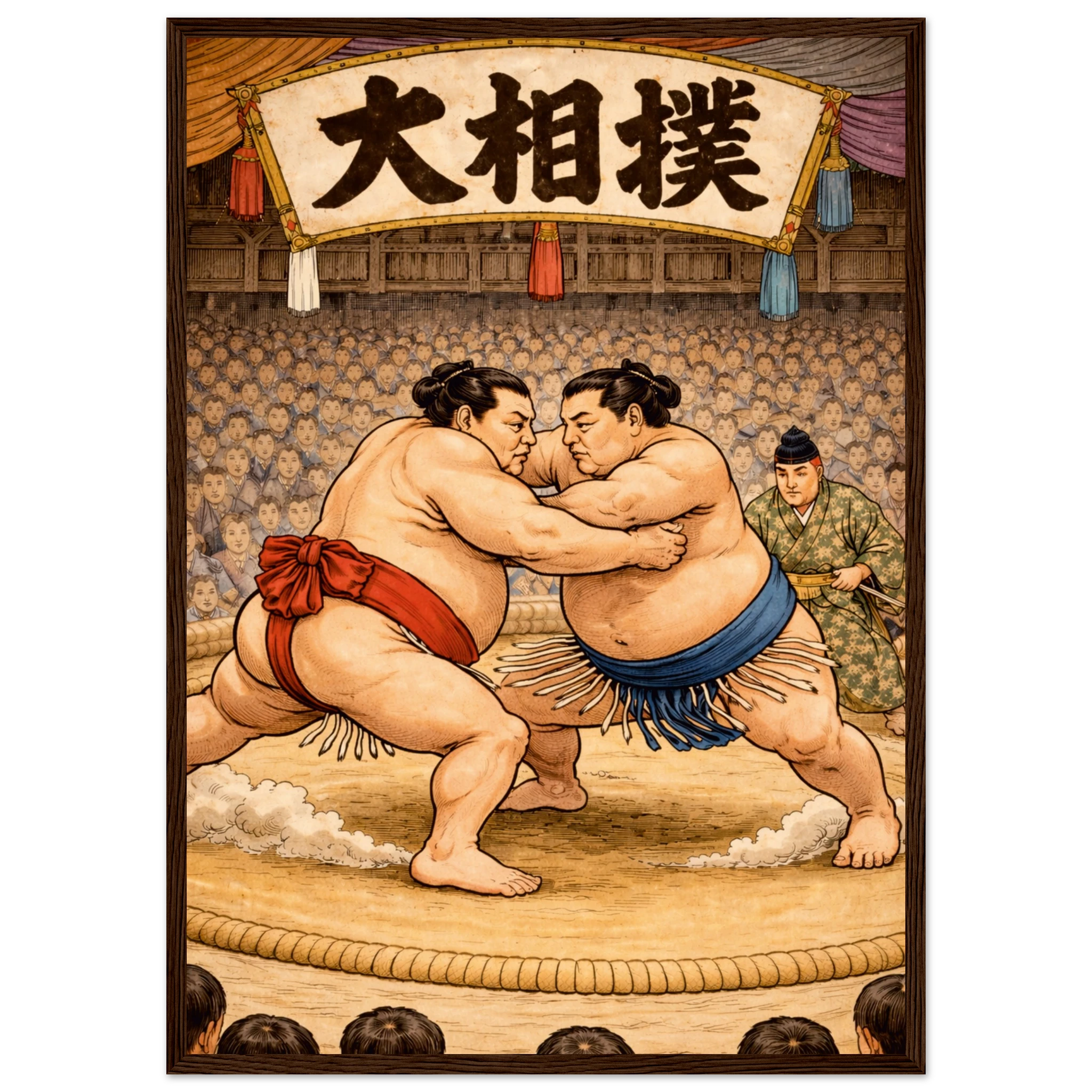 c65b06ac-4791-4a63-aa7c-f8b76861e62c