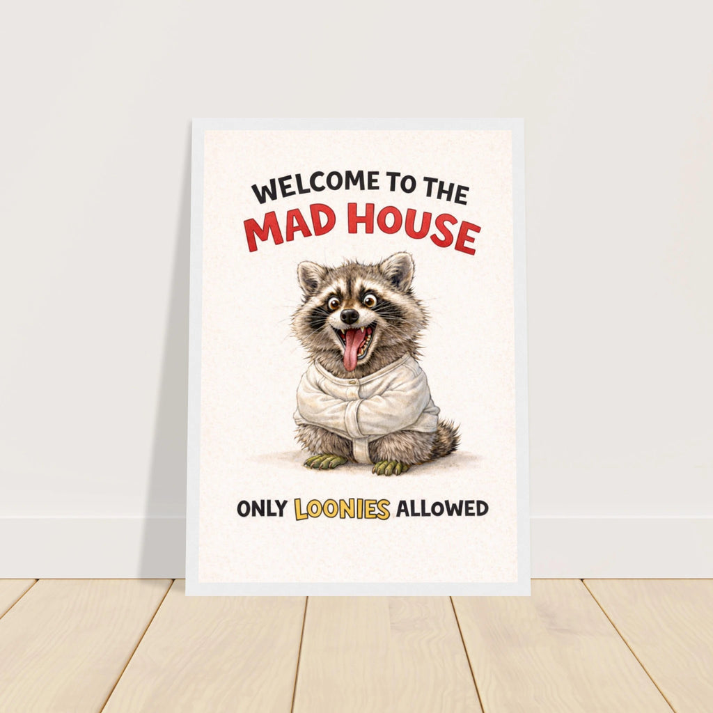 c9b9a7fd-a369-474b-b184-1e7e4ab5606d