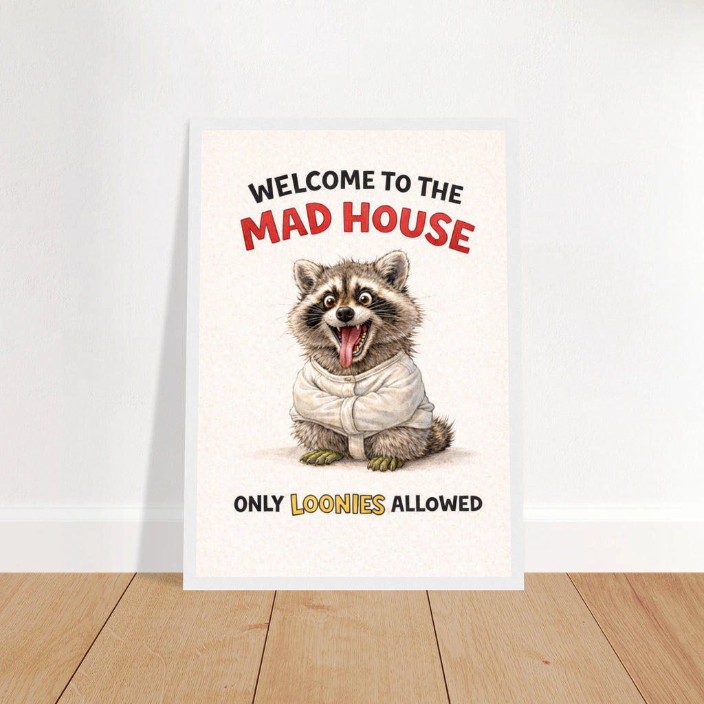 ca5f929d-7fe5-457a-b0e7-62019b52e904