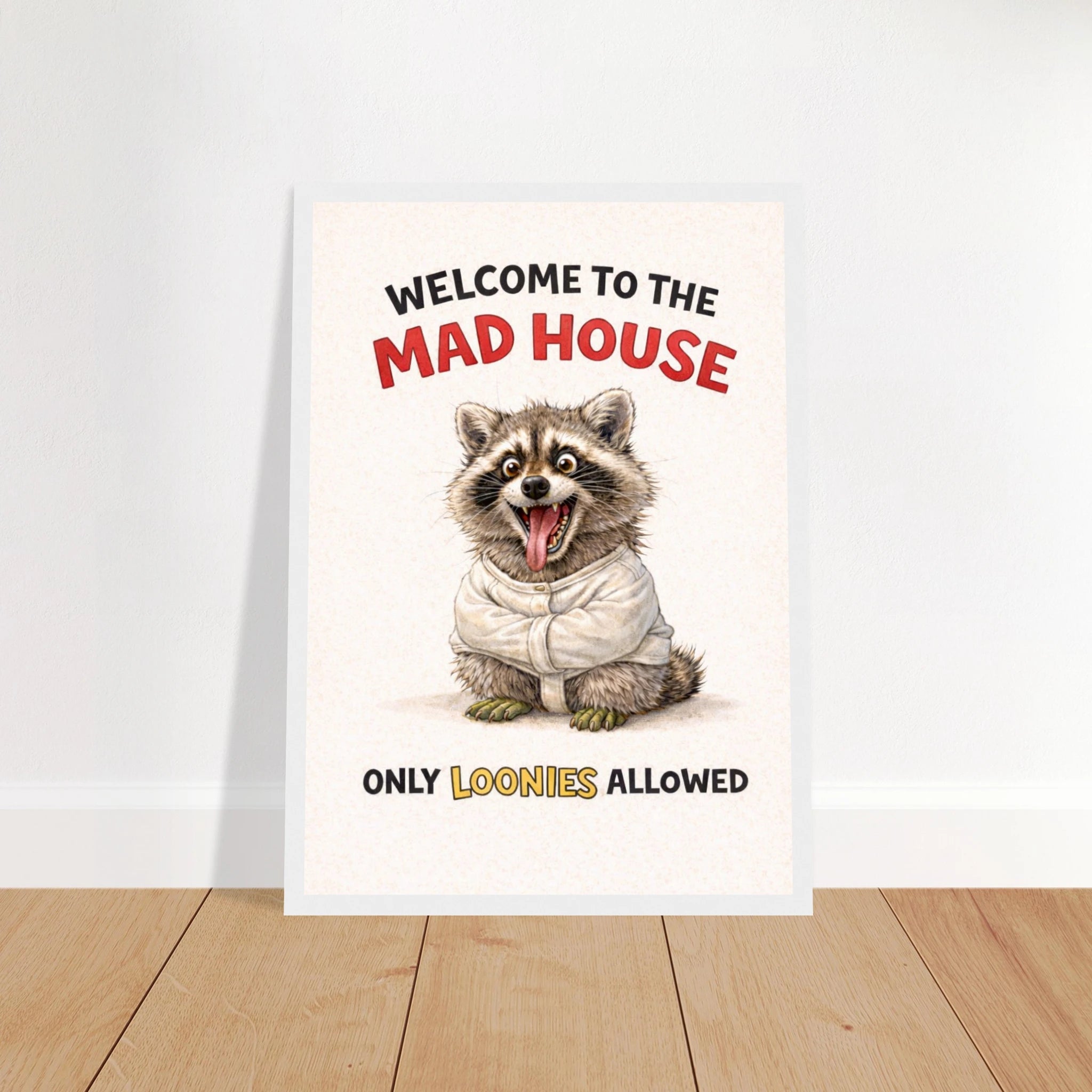 ca5f929d-7fe5-457a-b0e7-62019b52e904