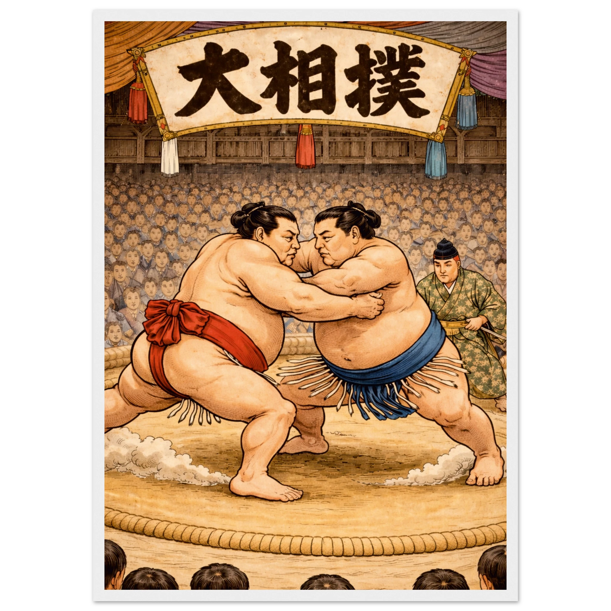 cb4ecdb2-710a-444b-885d-baa4bee8faeb