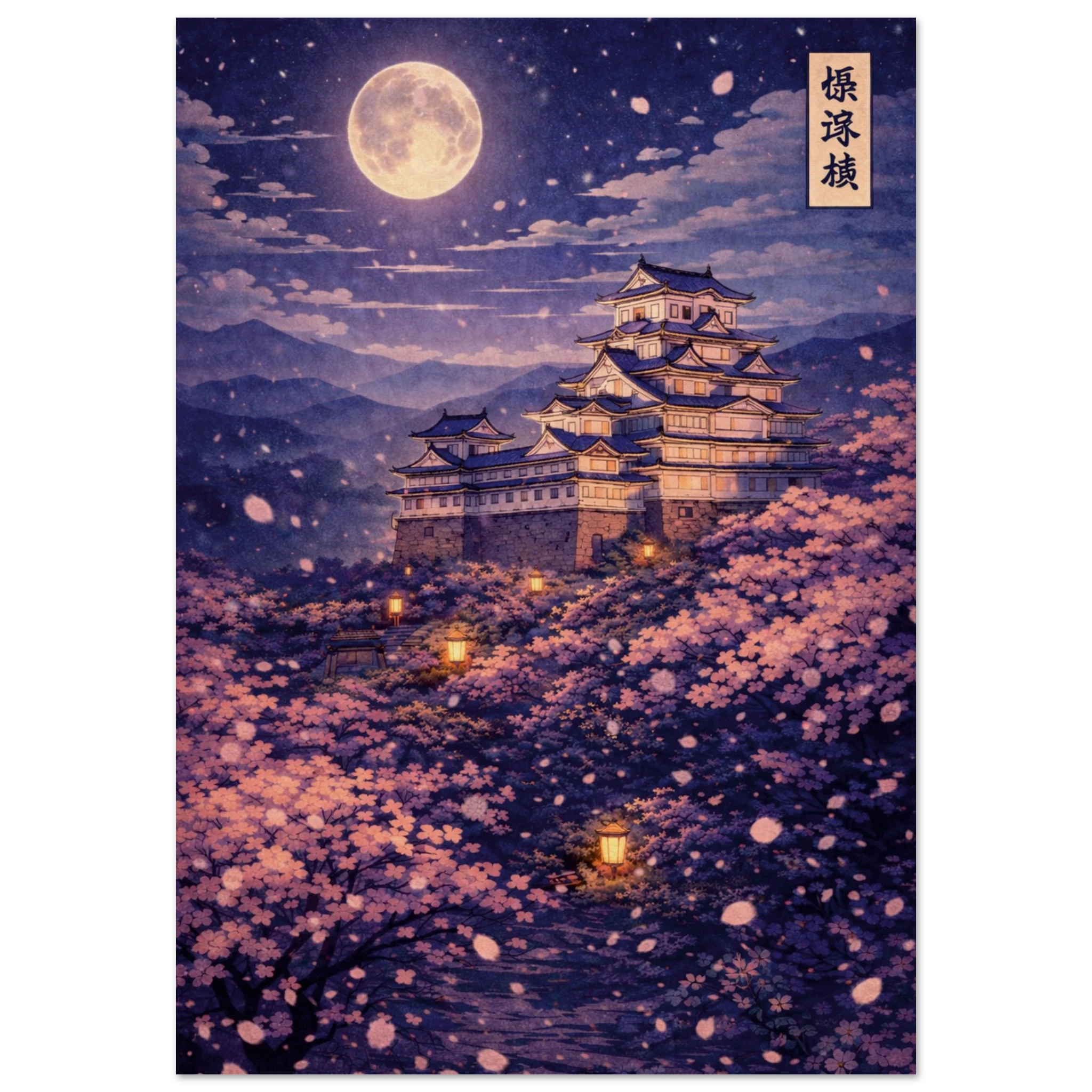 cbcfe5c9-b01d-435e-8fcb-5d5bca98564b