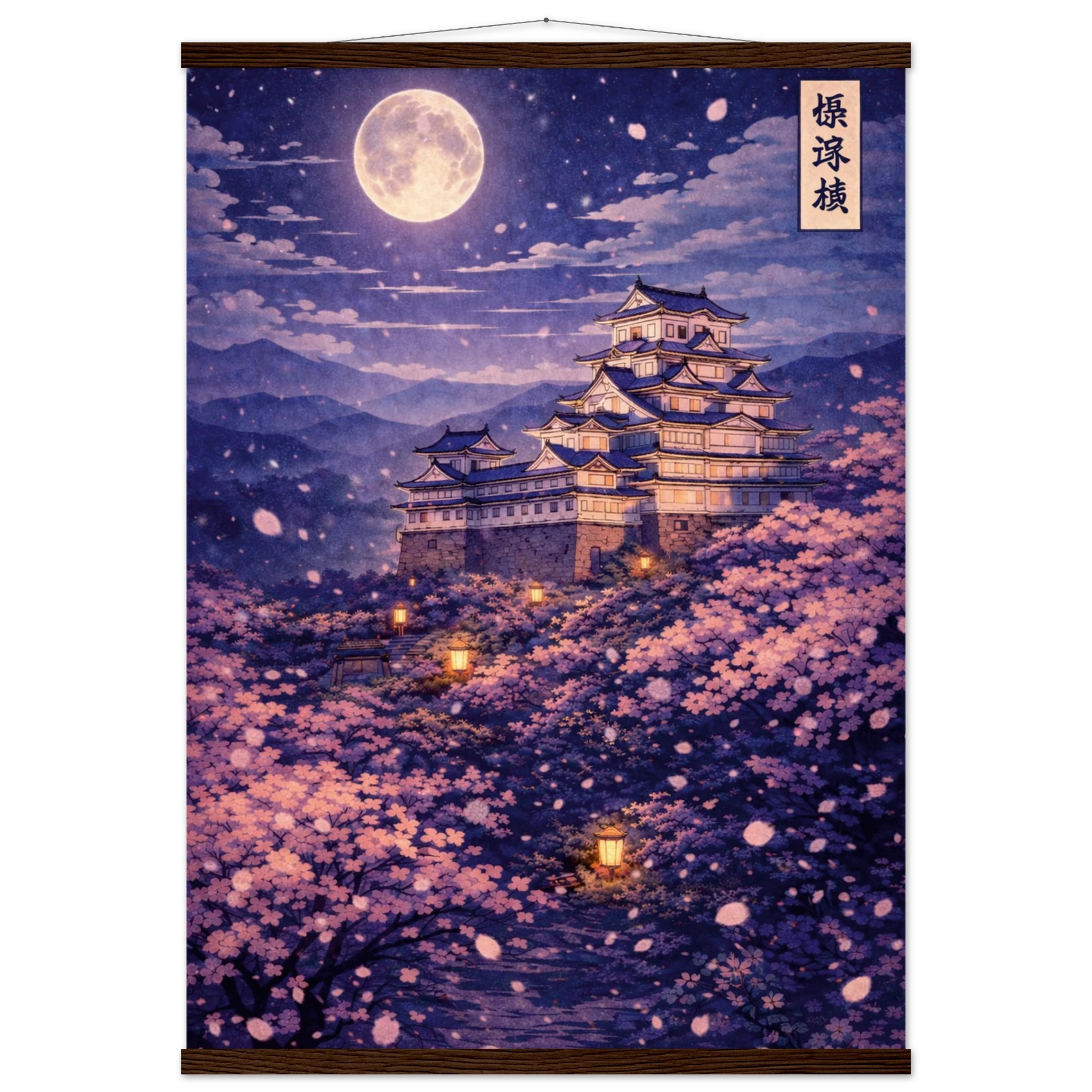 ccec8a64-6eb7-4352-9798-49cbbba01480