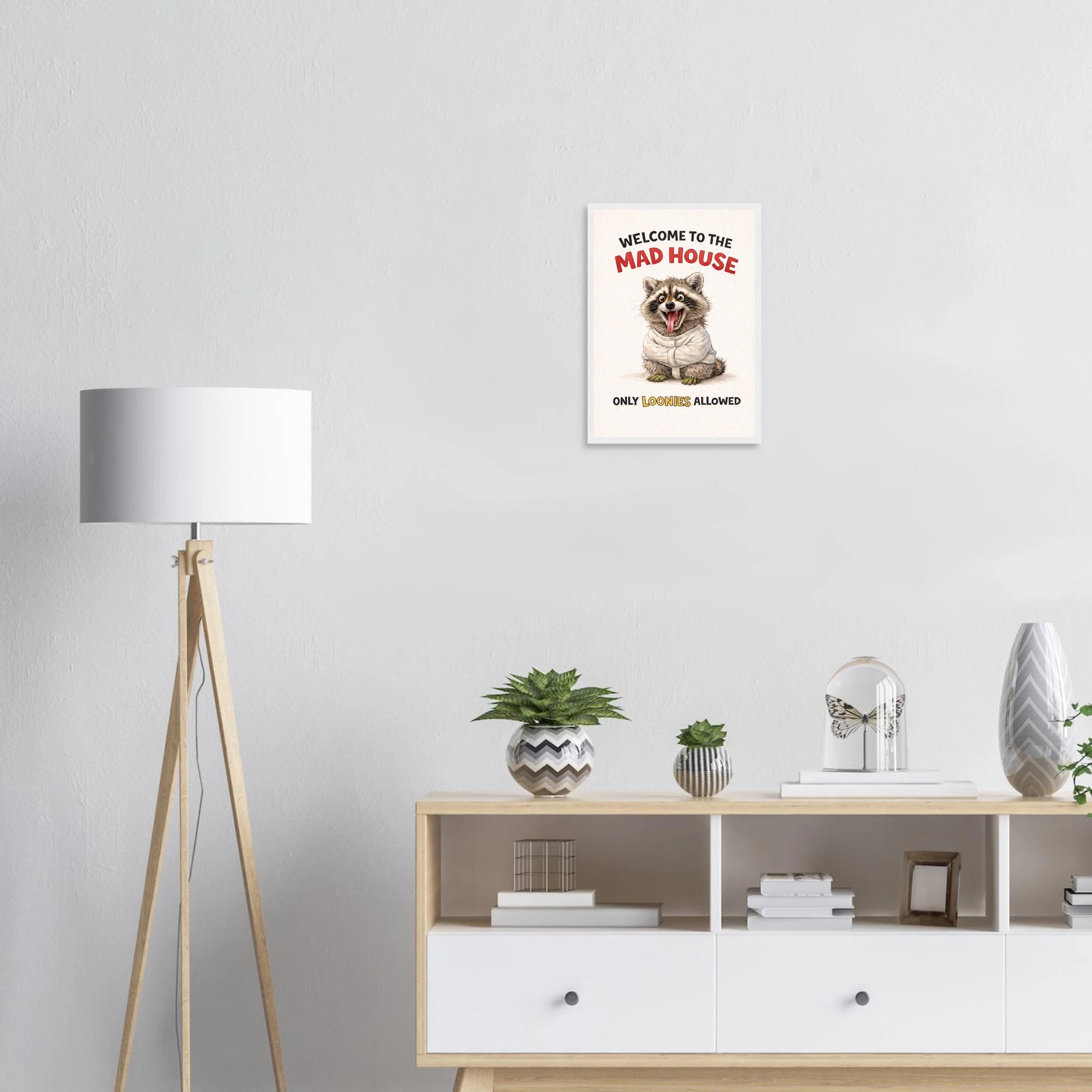 d5e4a048-82e1-4d90-b8da-c2935b778c18