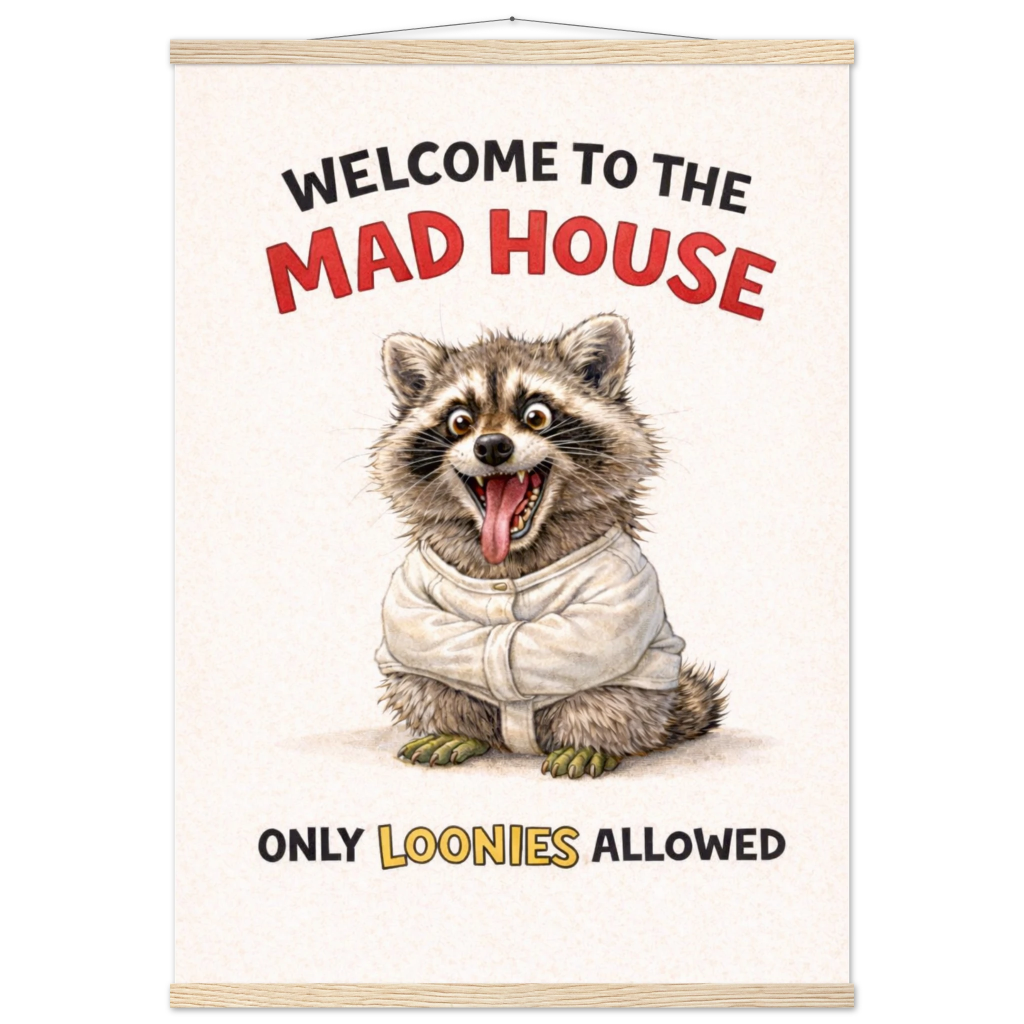 d6e4fb2e-32d1-4c1b-81a5-dac080692ab9