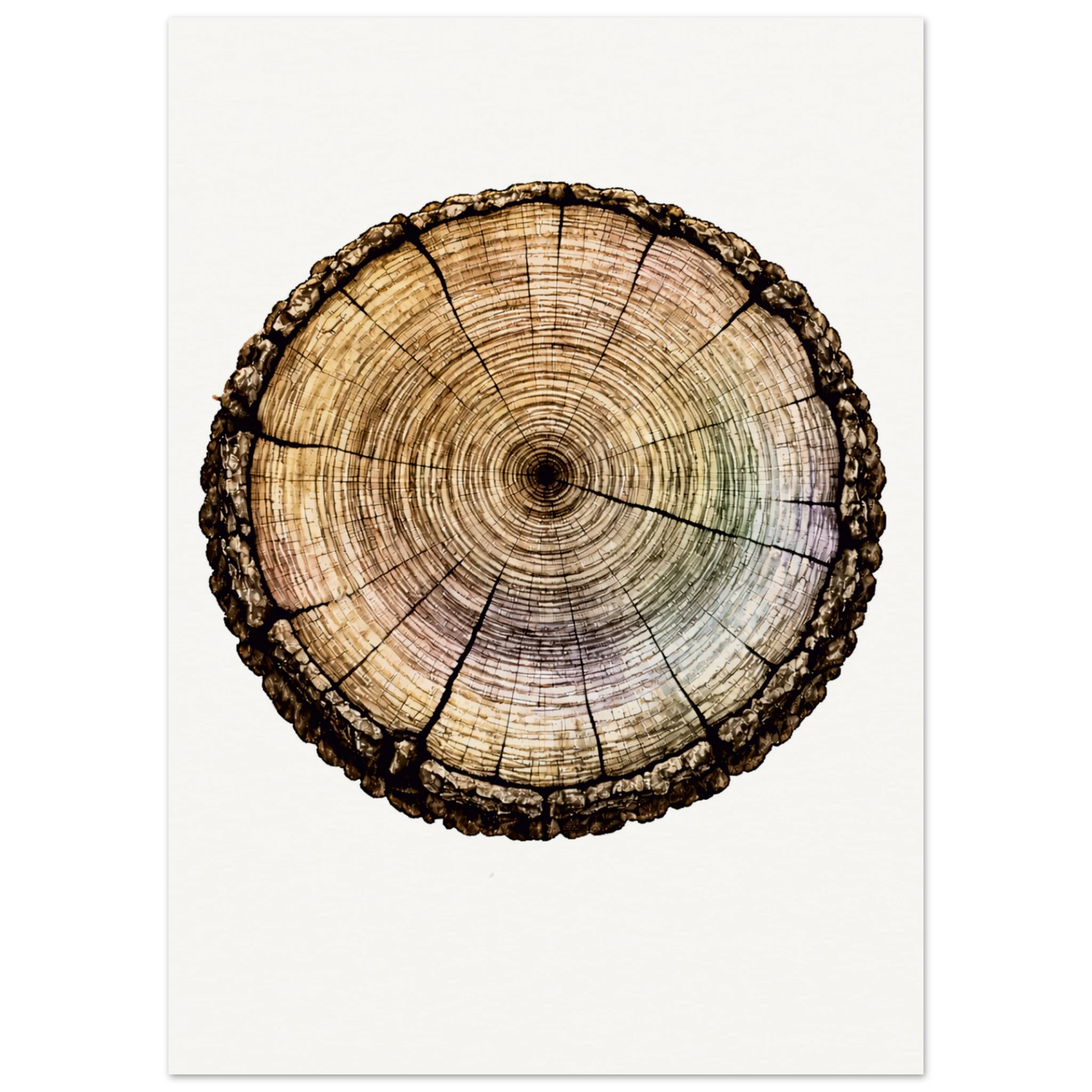 d858f963-72ea-4cb2-8a82-eb50e8924dc2